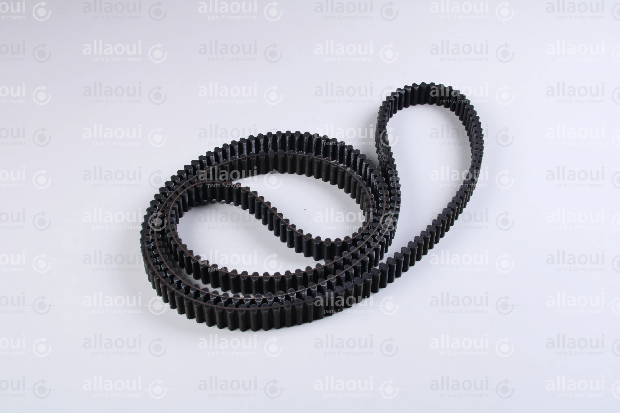 Continental Toothed belt 2000 8M 20 TP2000-8M-20 HTD Continental Toothed belt 2000 8M 20 TP2000-8M-20 HTD