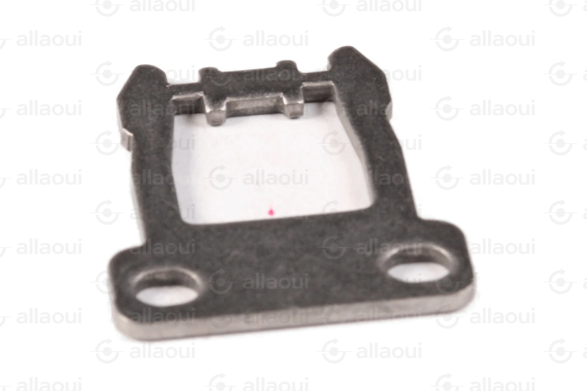 Schmersal AZ 17/170-B1 Actuator 101122893 Schmersal AZ 17/170-B1 Actuator 101122893