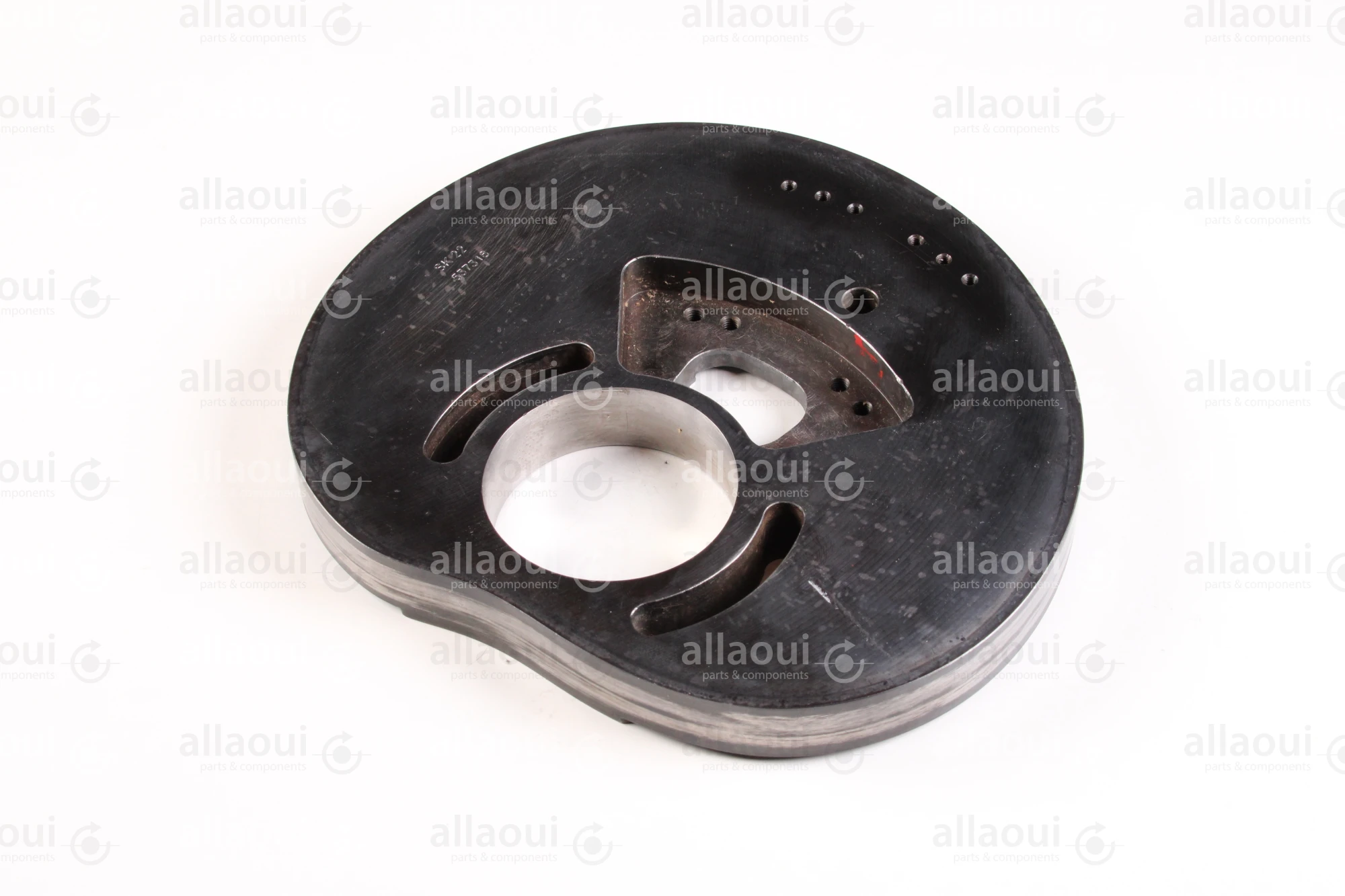 Kolbus Cam 00537318 Kolbus Cam 00537318