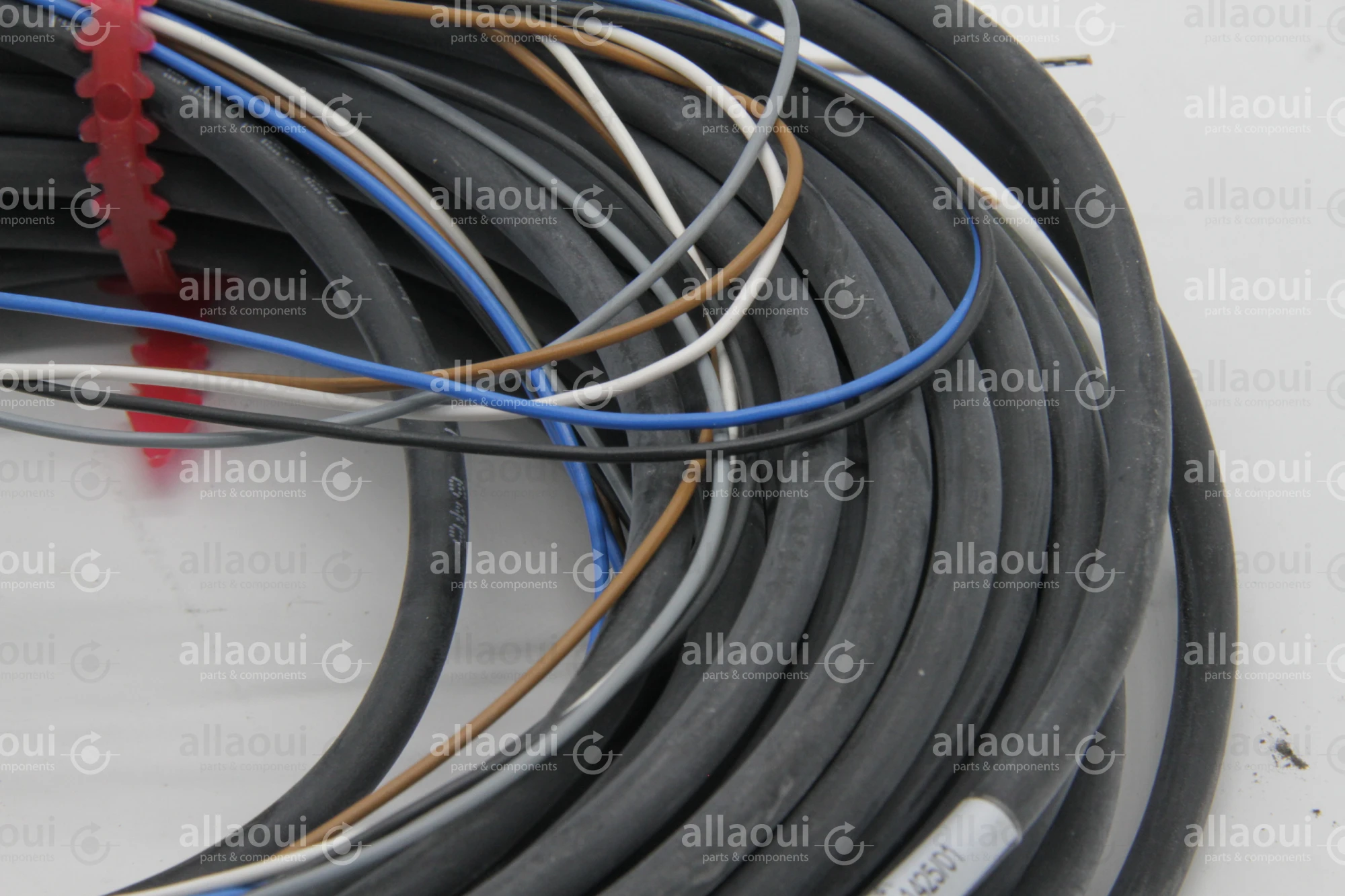 Heidelberg Connection Cable F2.145.14525/01 Heidelberg Connection Cable F2.145.14525/01