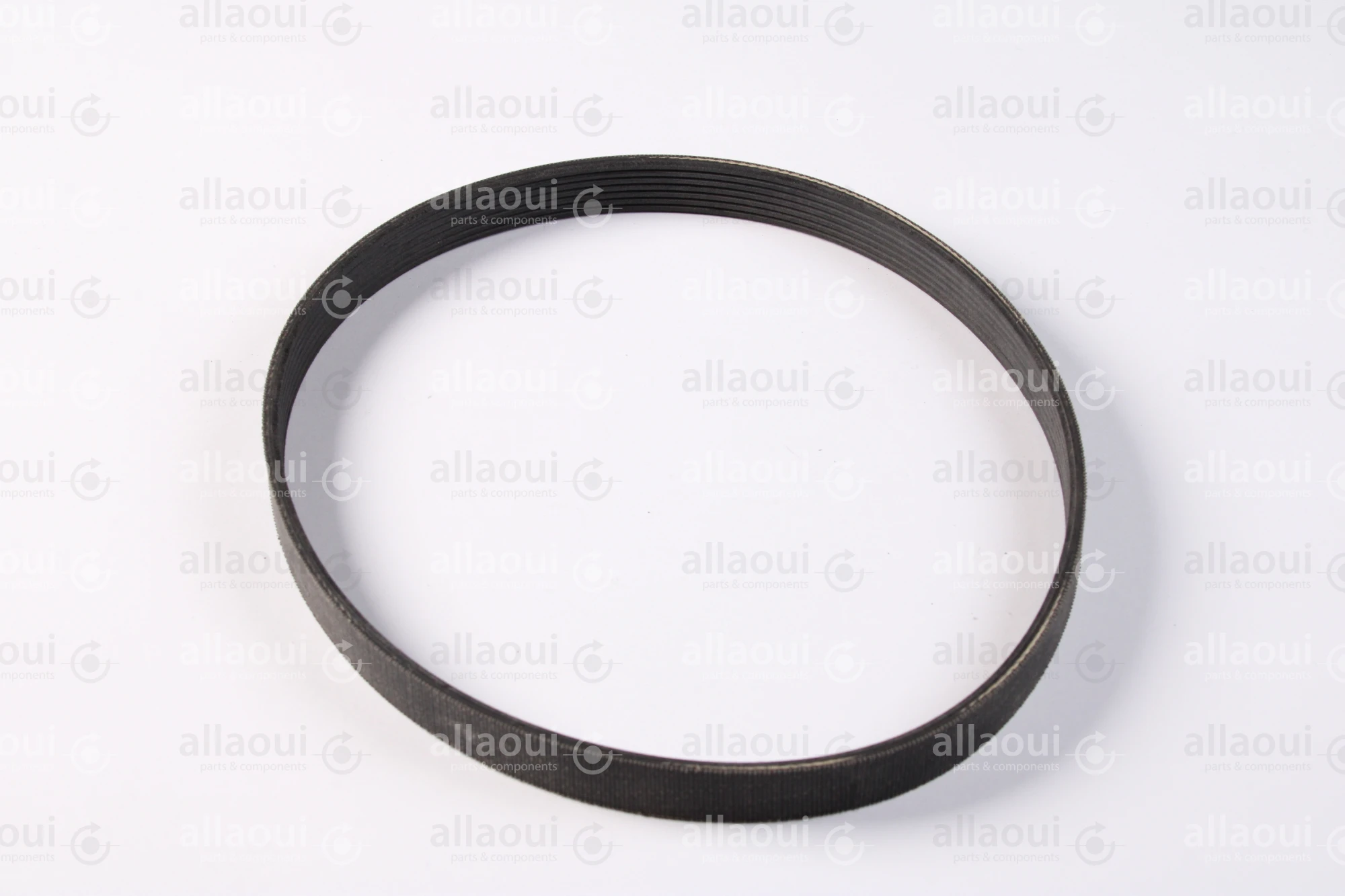 ContiTech Belt PJ610/240J EL ContiTech Belt PJ610/240J EL