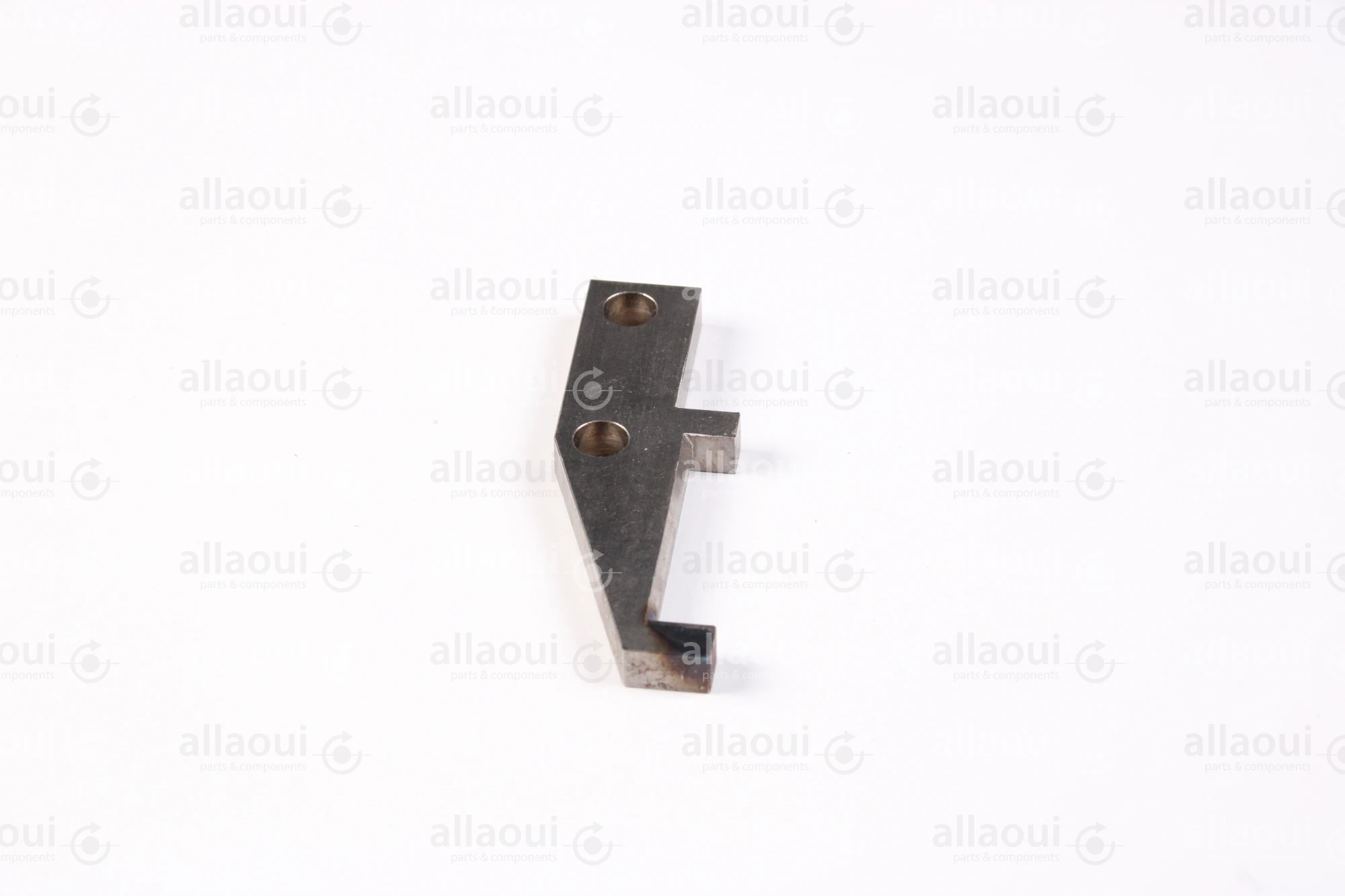 Manroland Hanger 70.00005-8339 Manroland Hanger 70.00005-8339