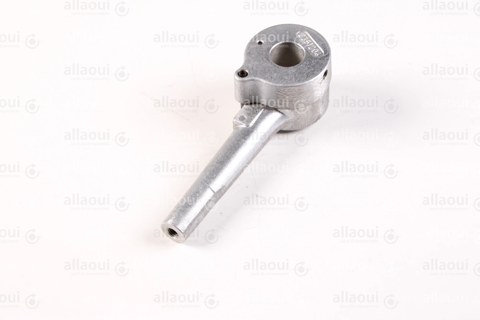 Müller Martini Lever 0235.1201.3 Müller Martini Lever 0235.1201.3