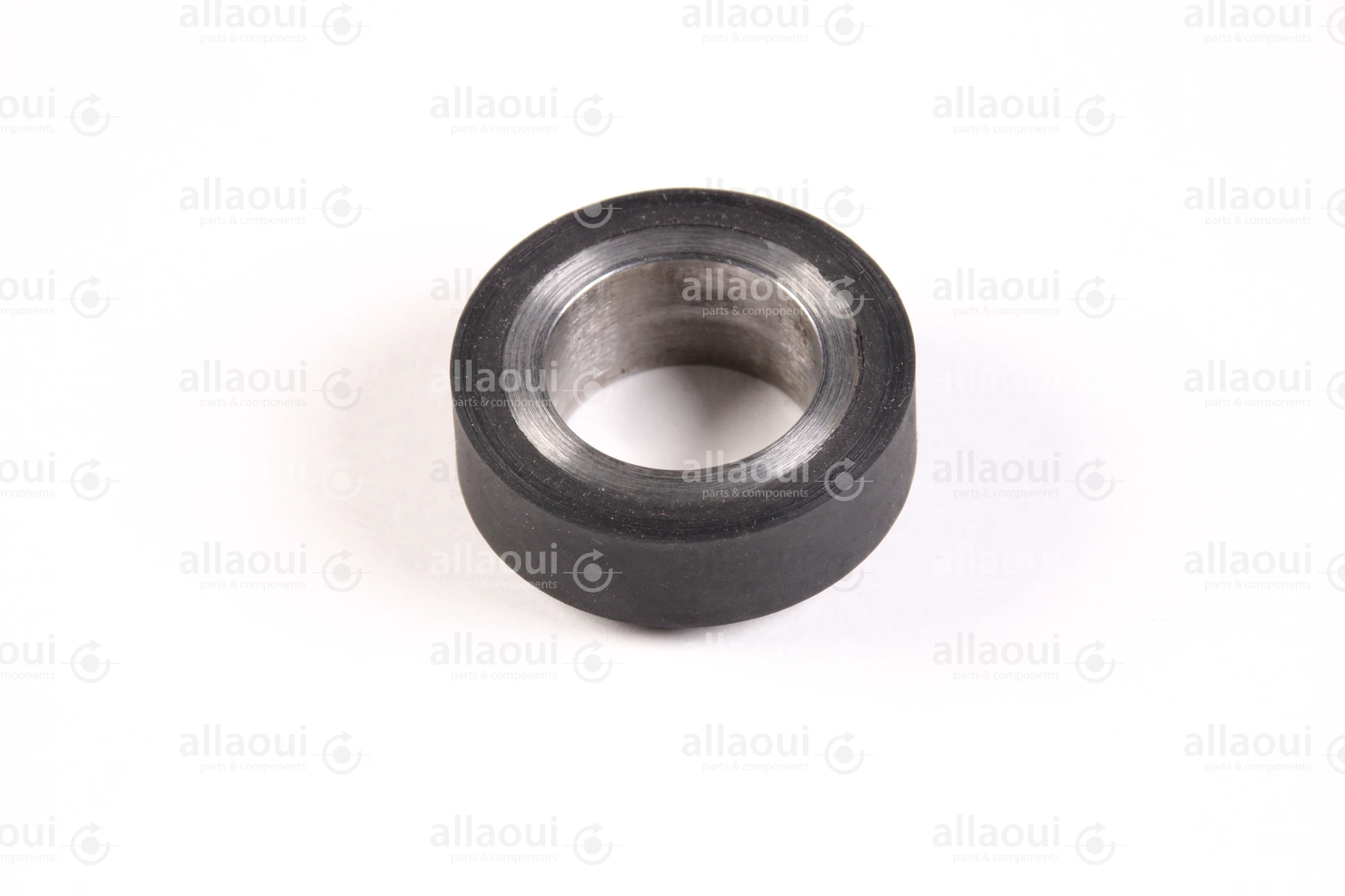 Böttcher Pressure roller 20649552 Böttcher Pressure roller 20649552