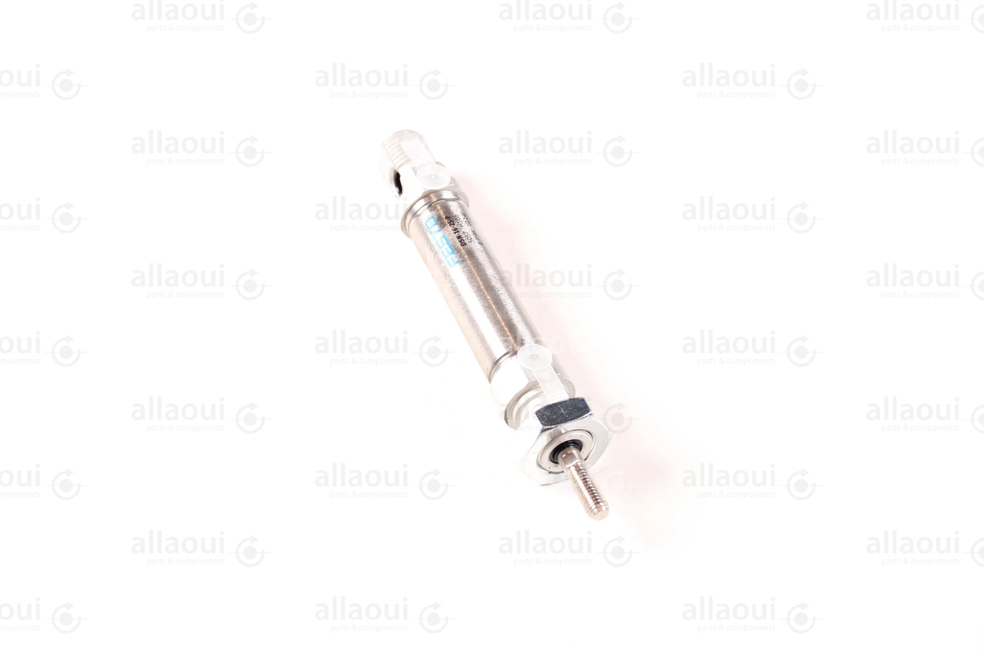 Festo Pneumatic Cylinder DSN-16-25-P Festo Pneumatic Cylinder DSN-16-25-P