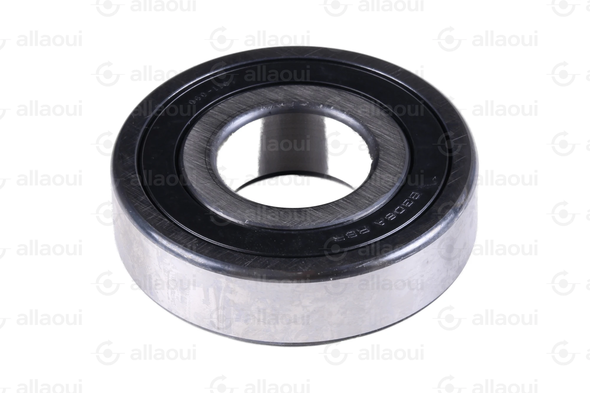 FAG Roller Bearing 6306-2RSL