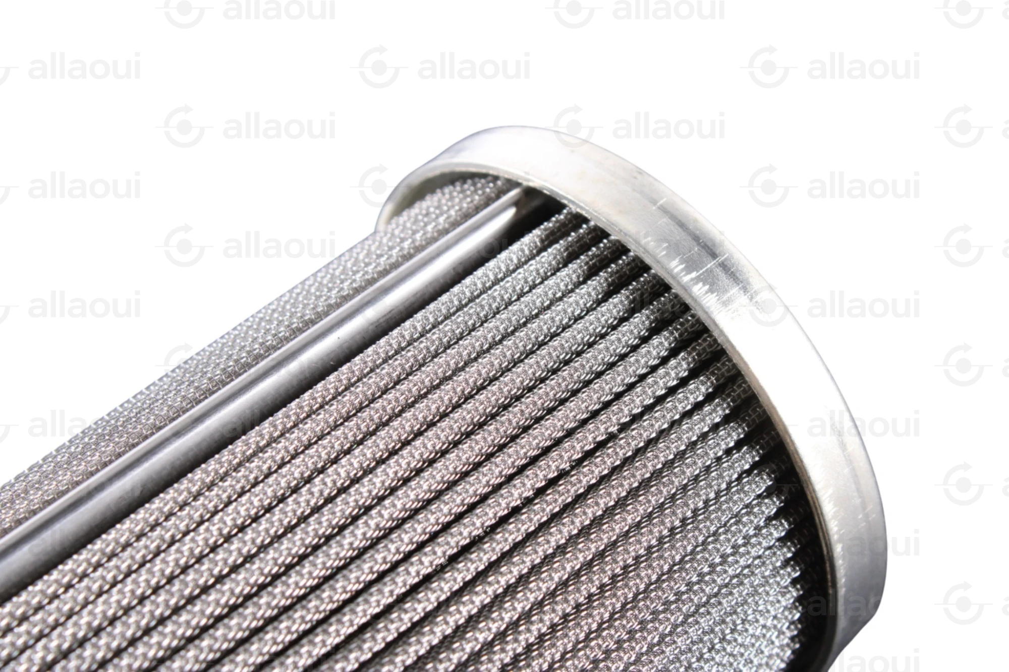 Stauff Filter Insert SE-070-W-100-V/2 Stauff Filter Insert SE-070-W-100-V/2