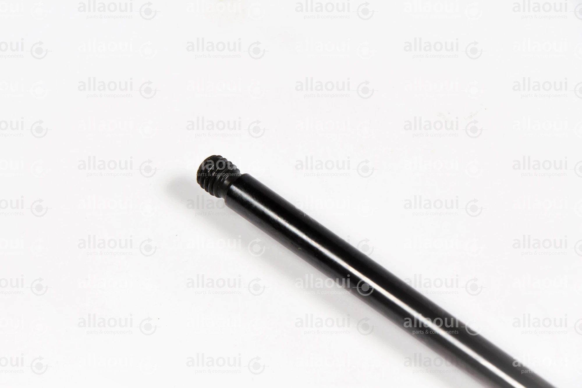 Müller Martini Air Spring 0036.1606 Müller Martini Air Spring 0036.1606