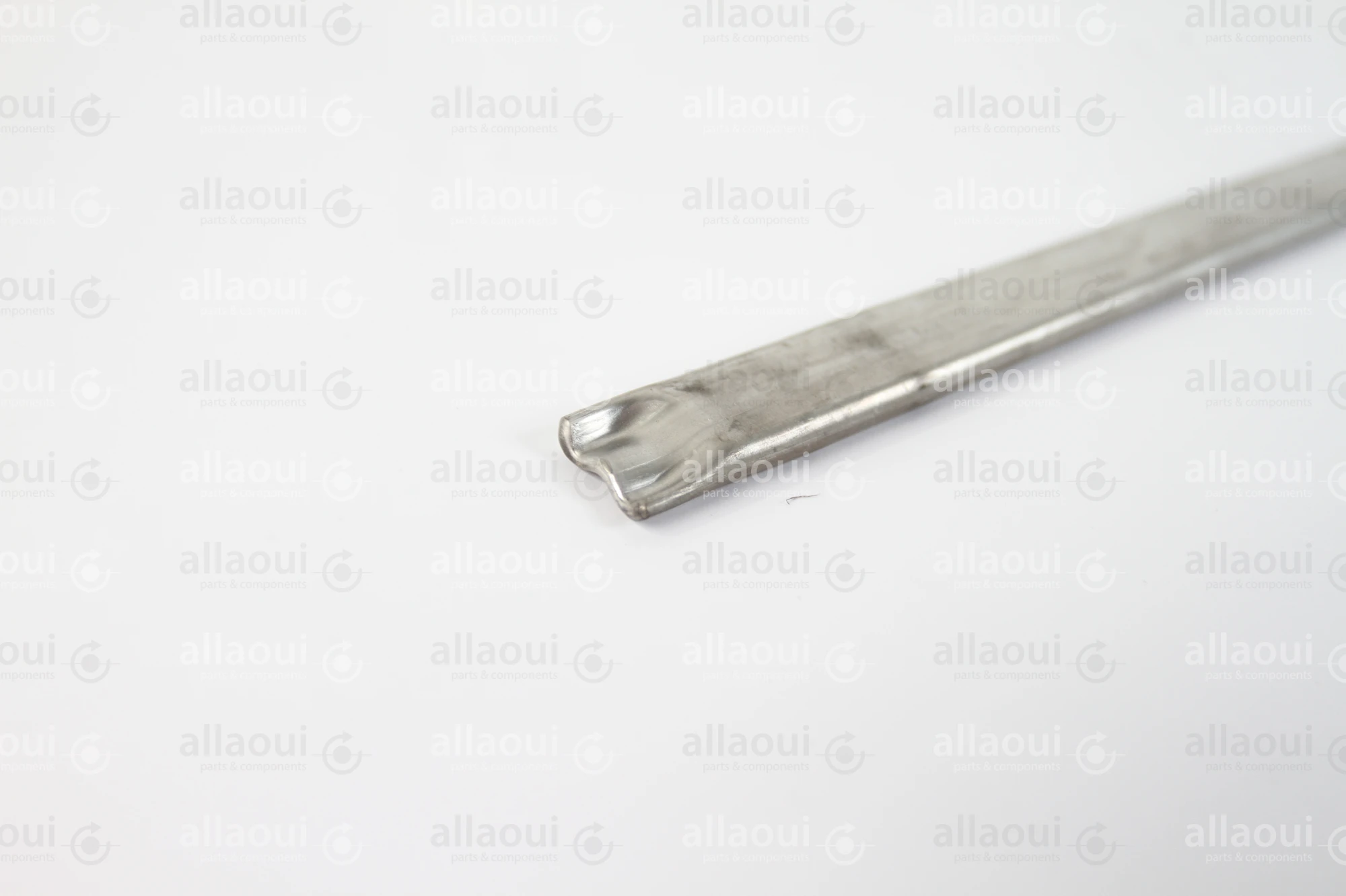 Müller Martini Heater 230V/350W 0050.6681 Müller Martini Heater 230V/350W 0050.6681