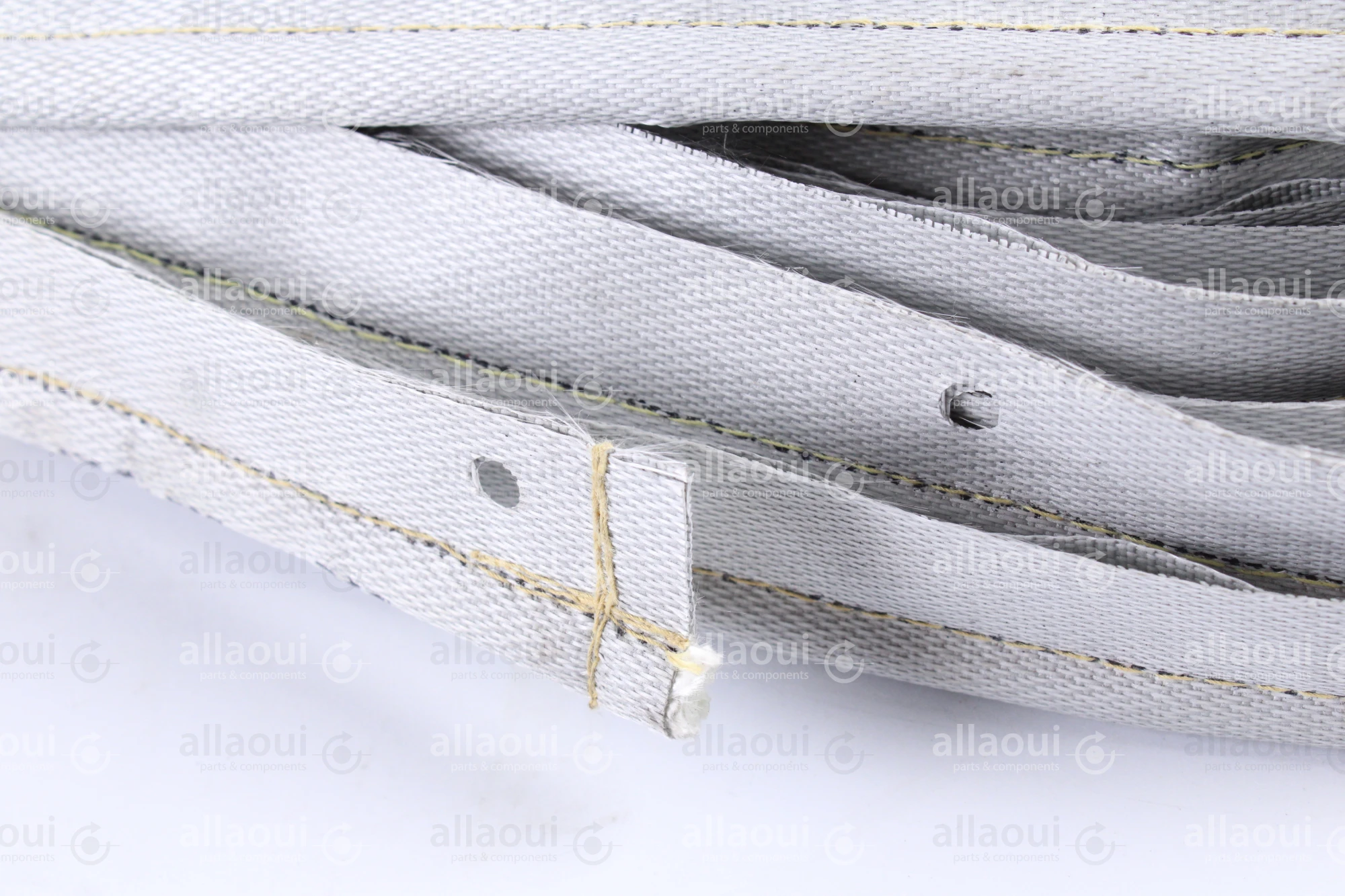 Contiweb Door Sealing WH.971860 Contiweb Door Sealing WH.971860