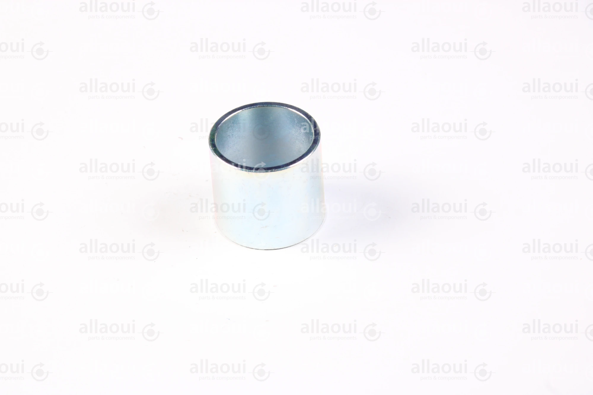Ferag Socket 20032084 Ferag Socket 20032084