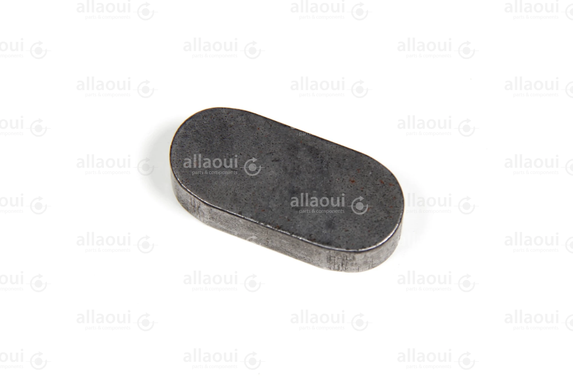 Müller Martini Spring 16X10X36 0036.0097 Müller Martini Spring 16X10X36 0036.0097