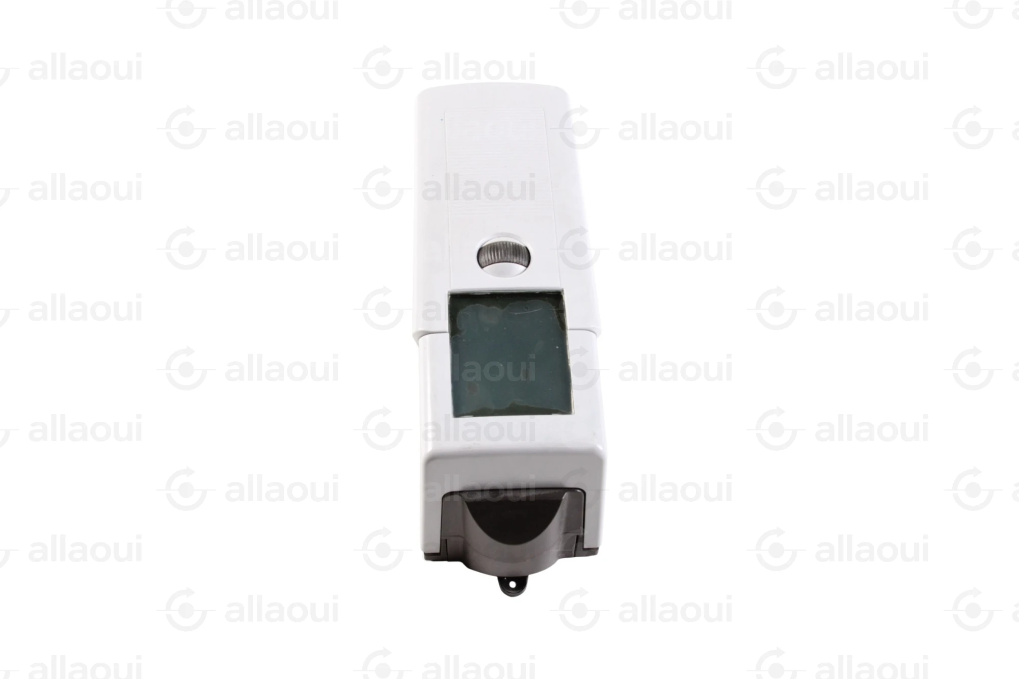 Heidelberg Spectrophotometer CP.157.0901/U02 Heidelberg Spectrophotometer CP.157.0901/U02