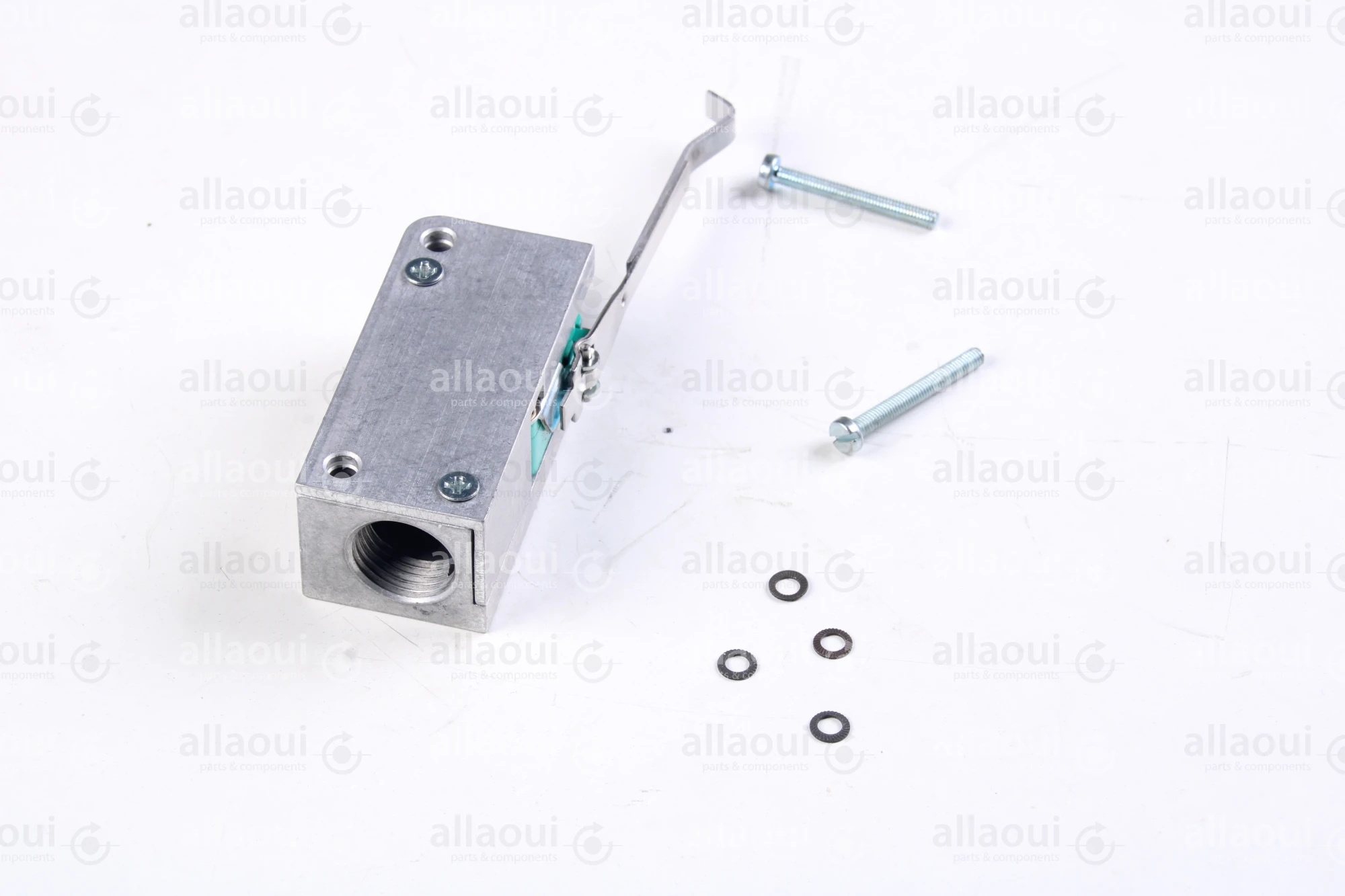 Müller Martini Switch 3002.3272.3 Müller Martini Switch 3002.3272.3