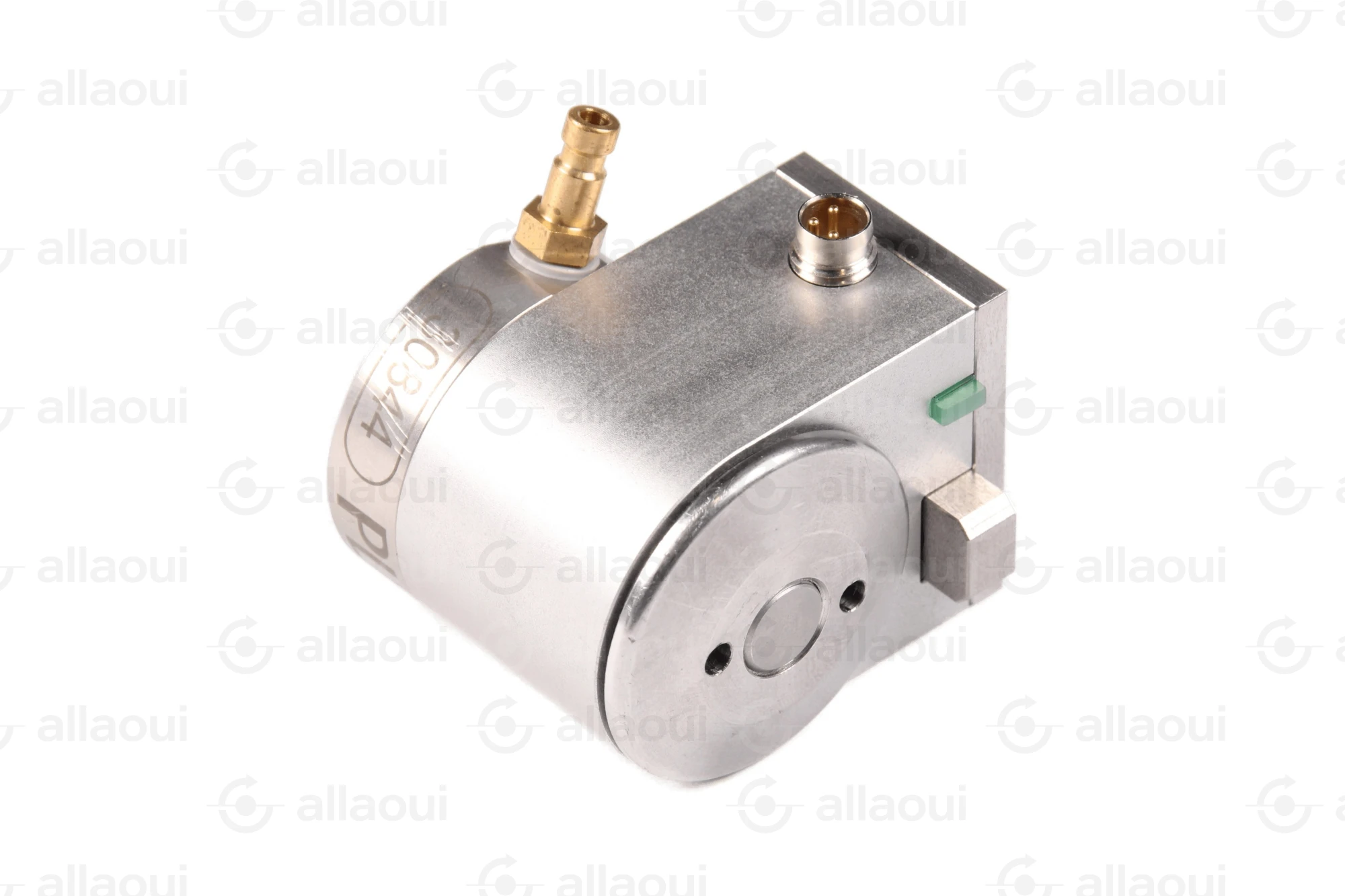 Planatol Housing AKS-100 092639 Planatol Housing AKS-100 092639