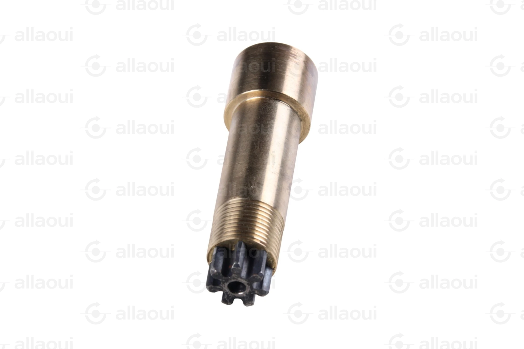 Polar Cutter Pinion Gear 044924