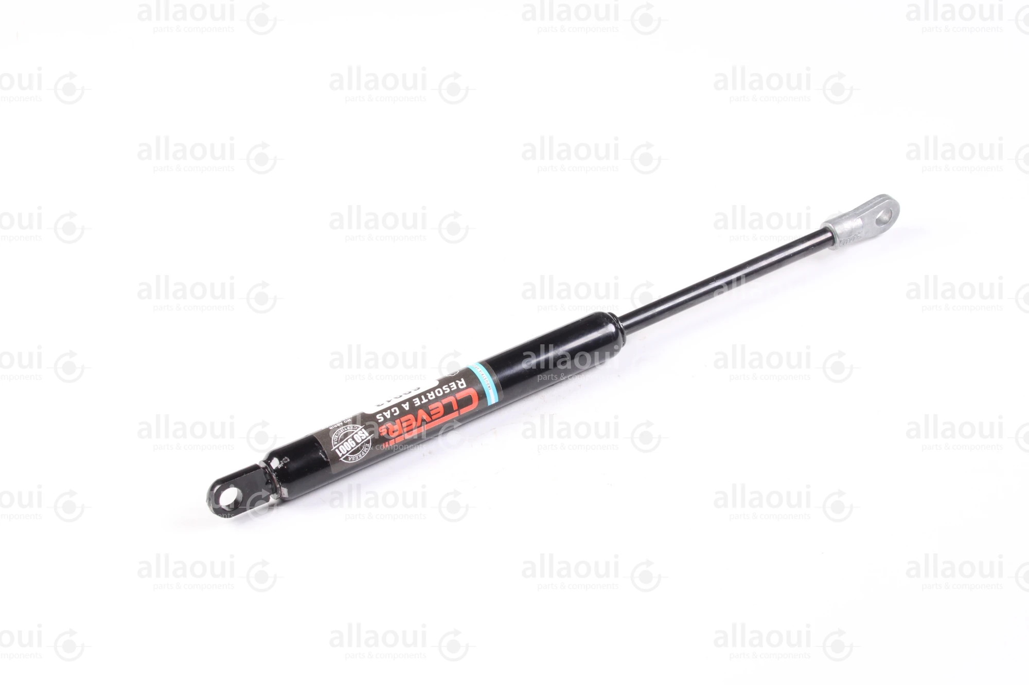 Clevers Gas Spring 69913 J4 Clevers Gas Spring 69913 J4