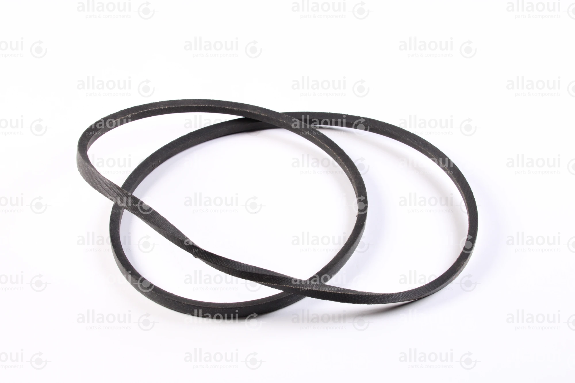 Optibelt V-Belt 10x1225-Z-48 1/2 Optibelt V-Belt 10x1225-Z-48 1/2