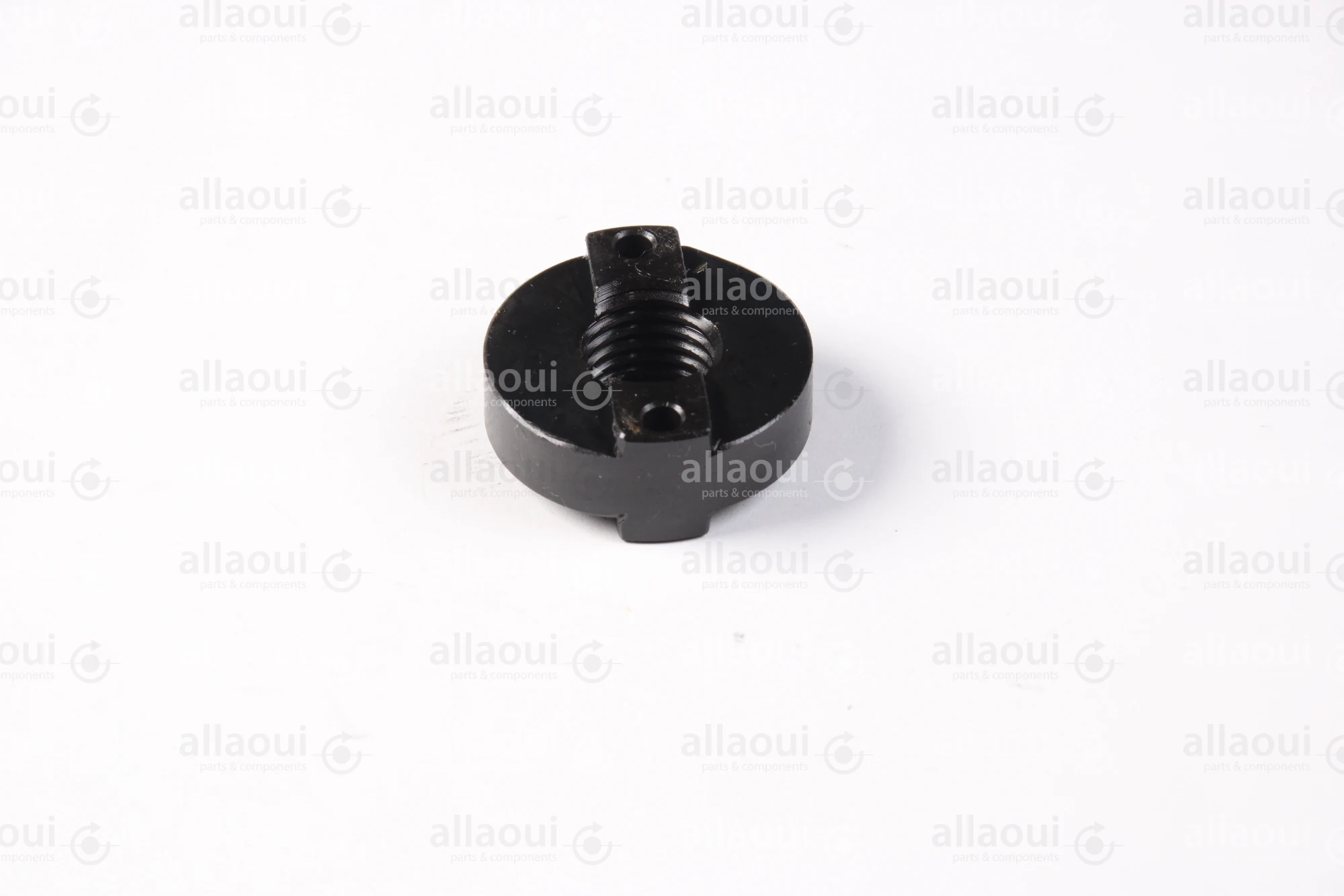 Müller Martini Nut RD35X14.9 0441.3826.4 Müller Martini Nut RD35X14.9 0441.3826.4