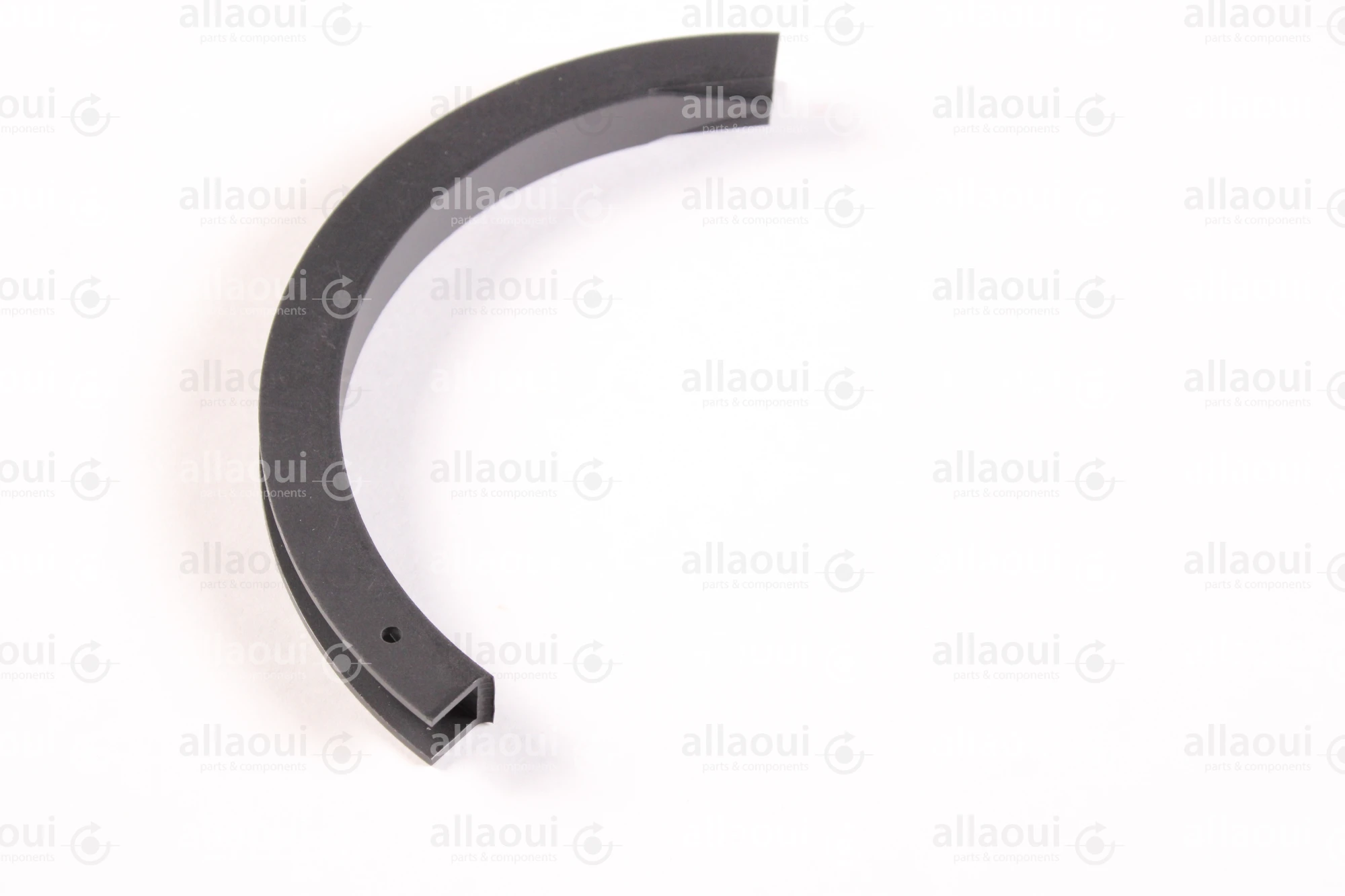 Koenig & Bauer (KBA) Protective bar 570919 Koenig & Bauer (KBA) Protective bar 570919