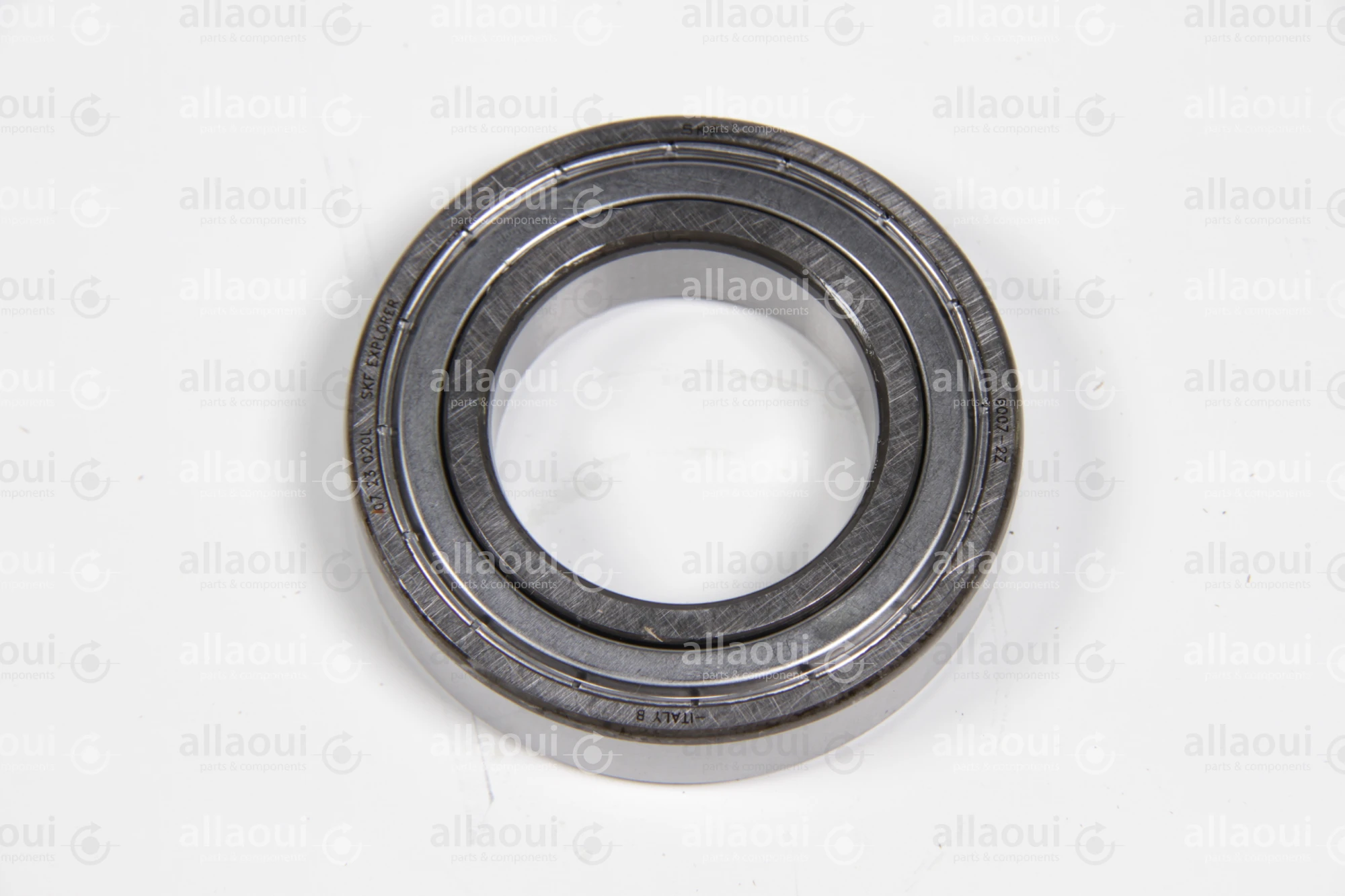SKF Ball Bearing 6007-27 6007-2Z SKF Ball Bearing 6007-27 6007-2Z