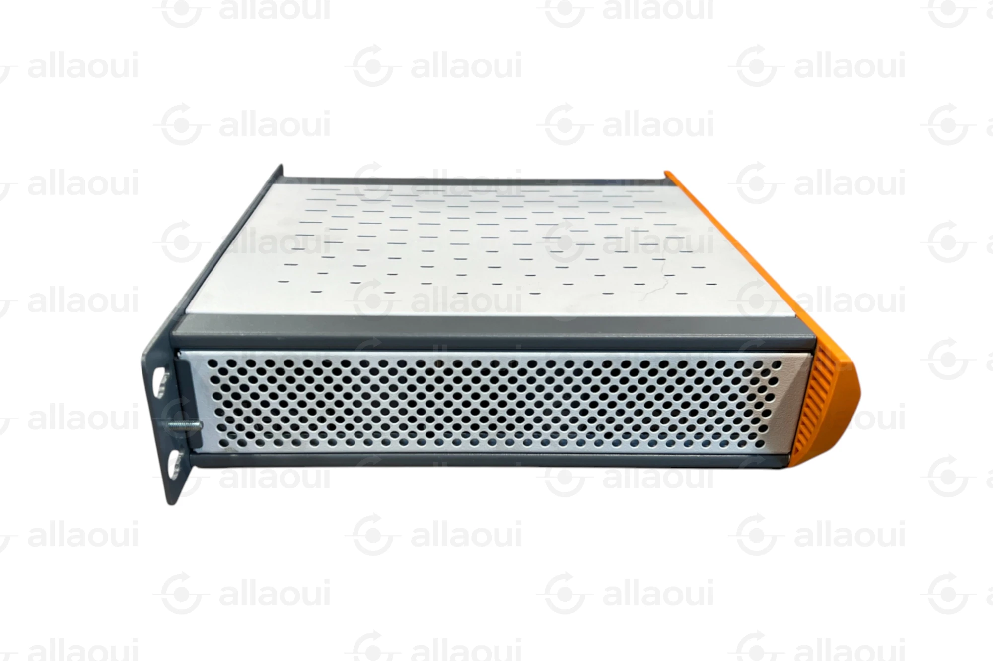 B&R Industrial Automation Automation PC 5PC600.SX01-00 B&R Industrial Automation Automation PC 5PC600.SX01-00