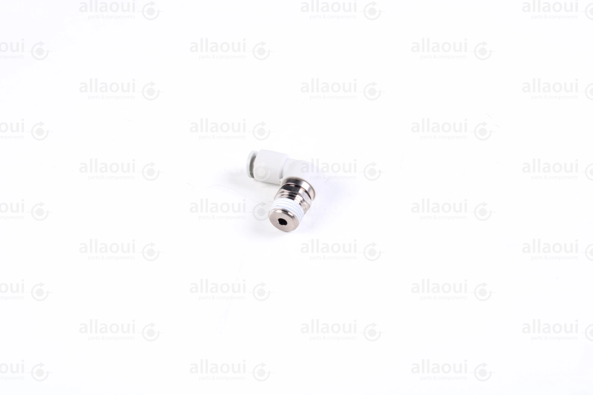 SMC Rotary Fitting KXL06-02S SMC Rotary Fitting KXL06-02S