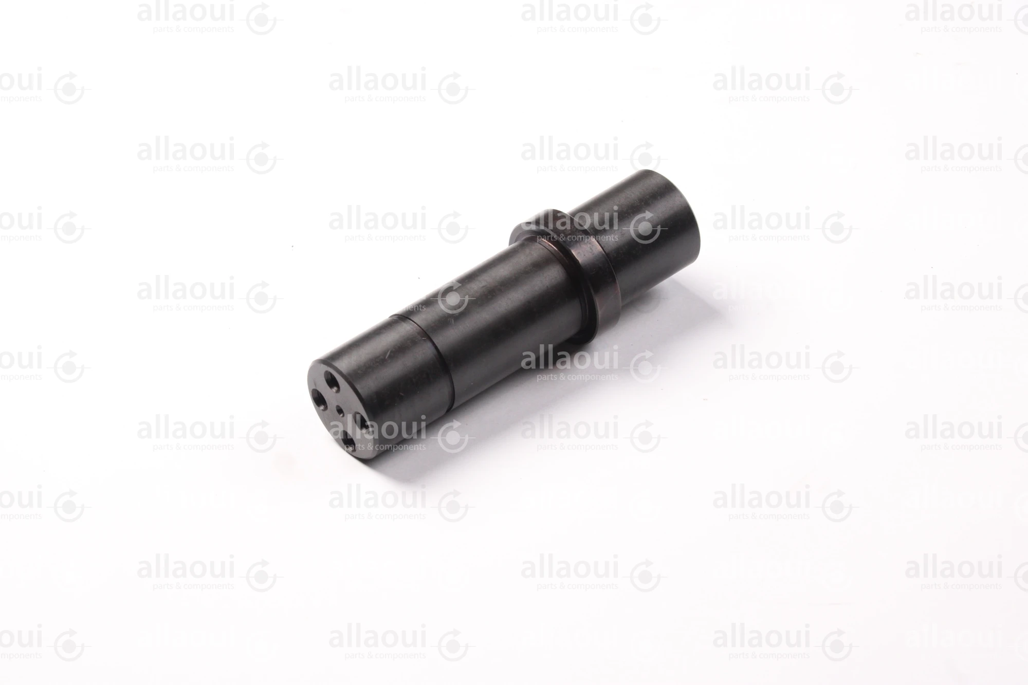 Manroland Spindle 16.33877-0006 Manroland Spindle 16.33877-0006