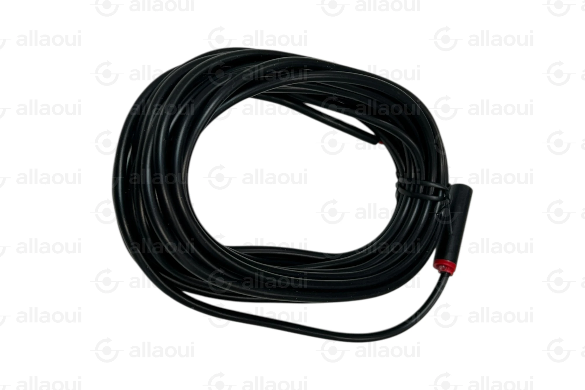 Telco Light receptor LT 100L AP38 5