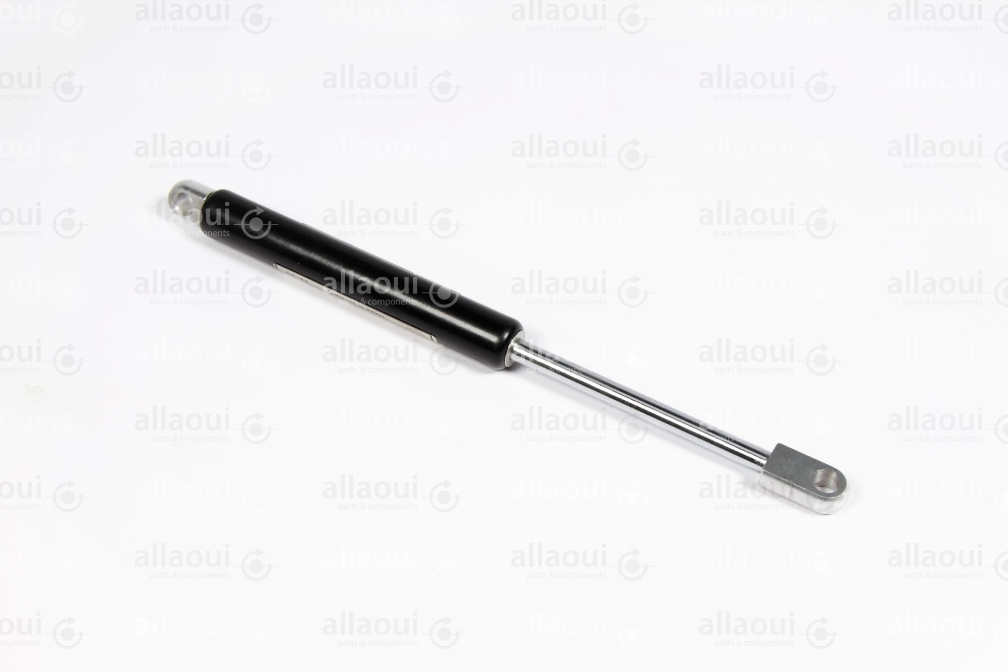 Müller Martini Air Spring 0036.1606