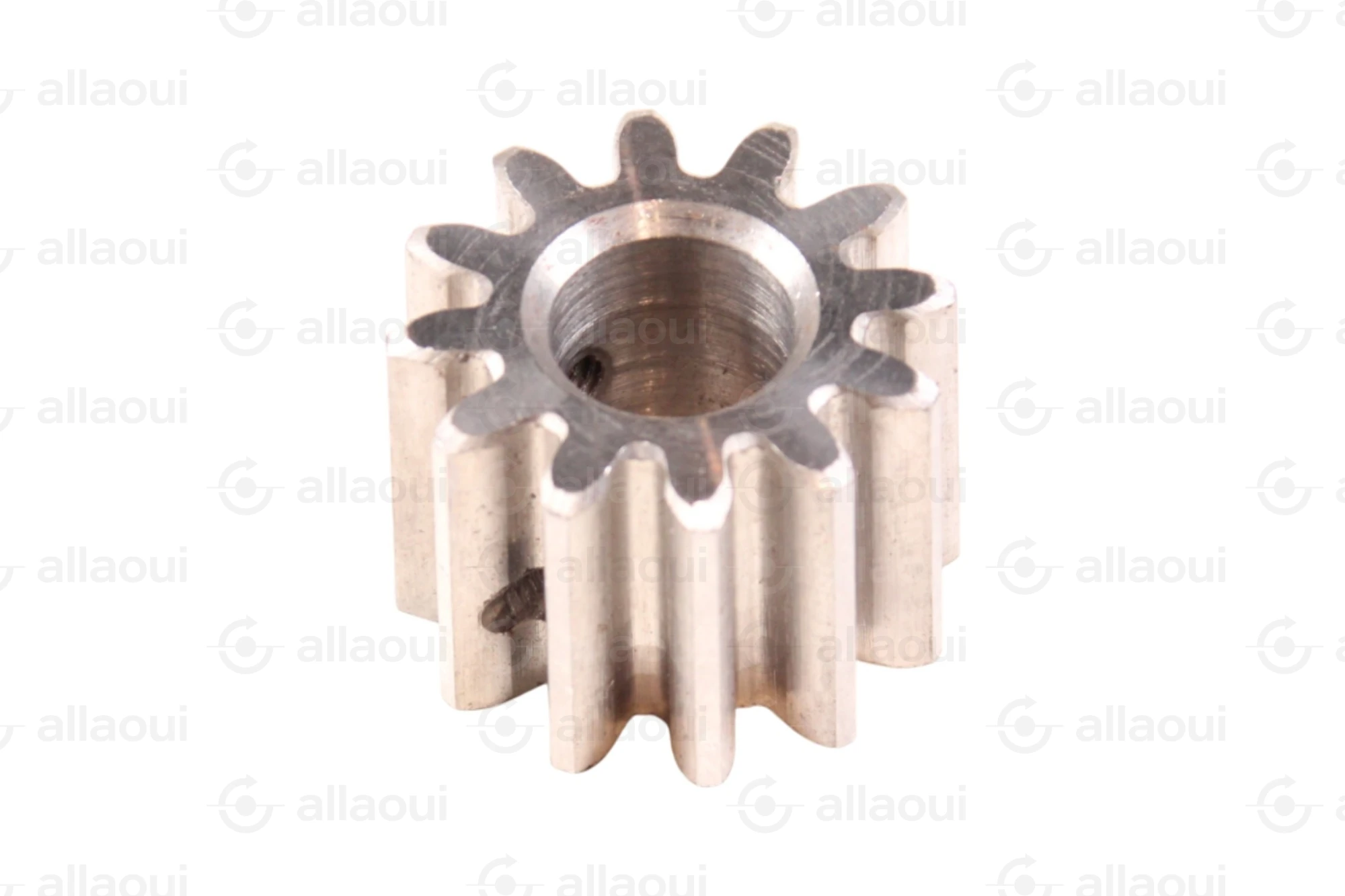 Müller Martini Gear 0888.0214.4