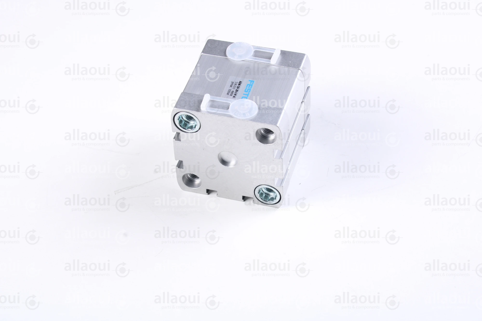 Festo Compact cylinder ADN ADN-50-20-I-P-A Festo Compact cylinder ADN ADN-50-20-I-P-A