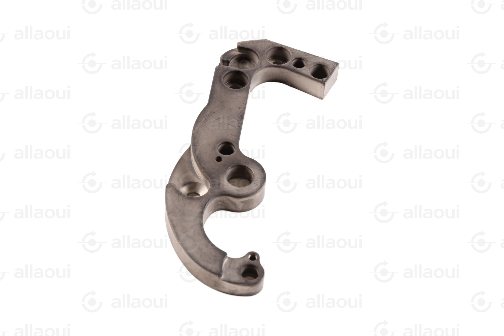 Baldwin Holder 71227.03 Baldwin Holder 71227.03