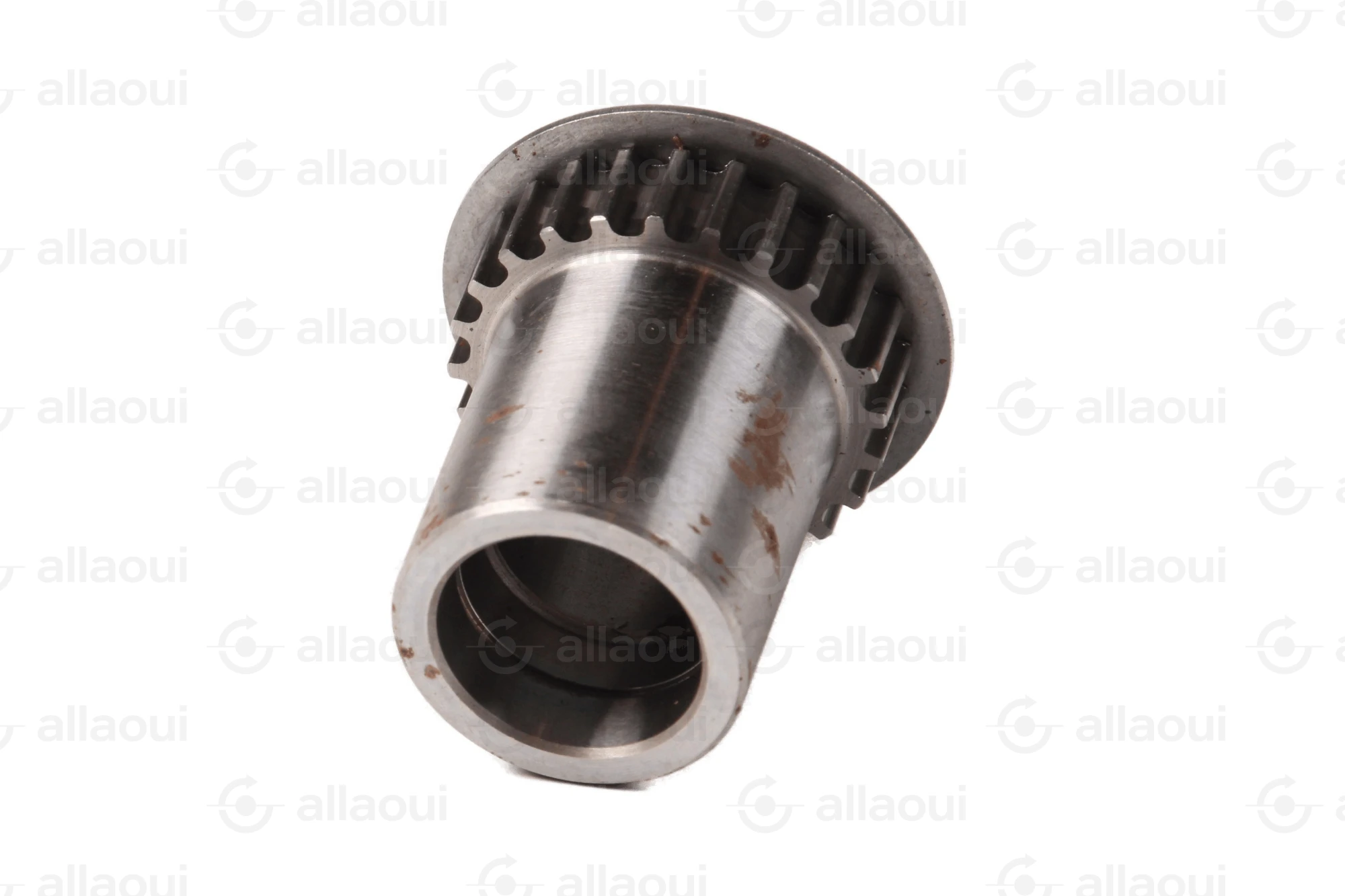 Müller Martini Pulley 24HTD5 0570.1033.3
