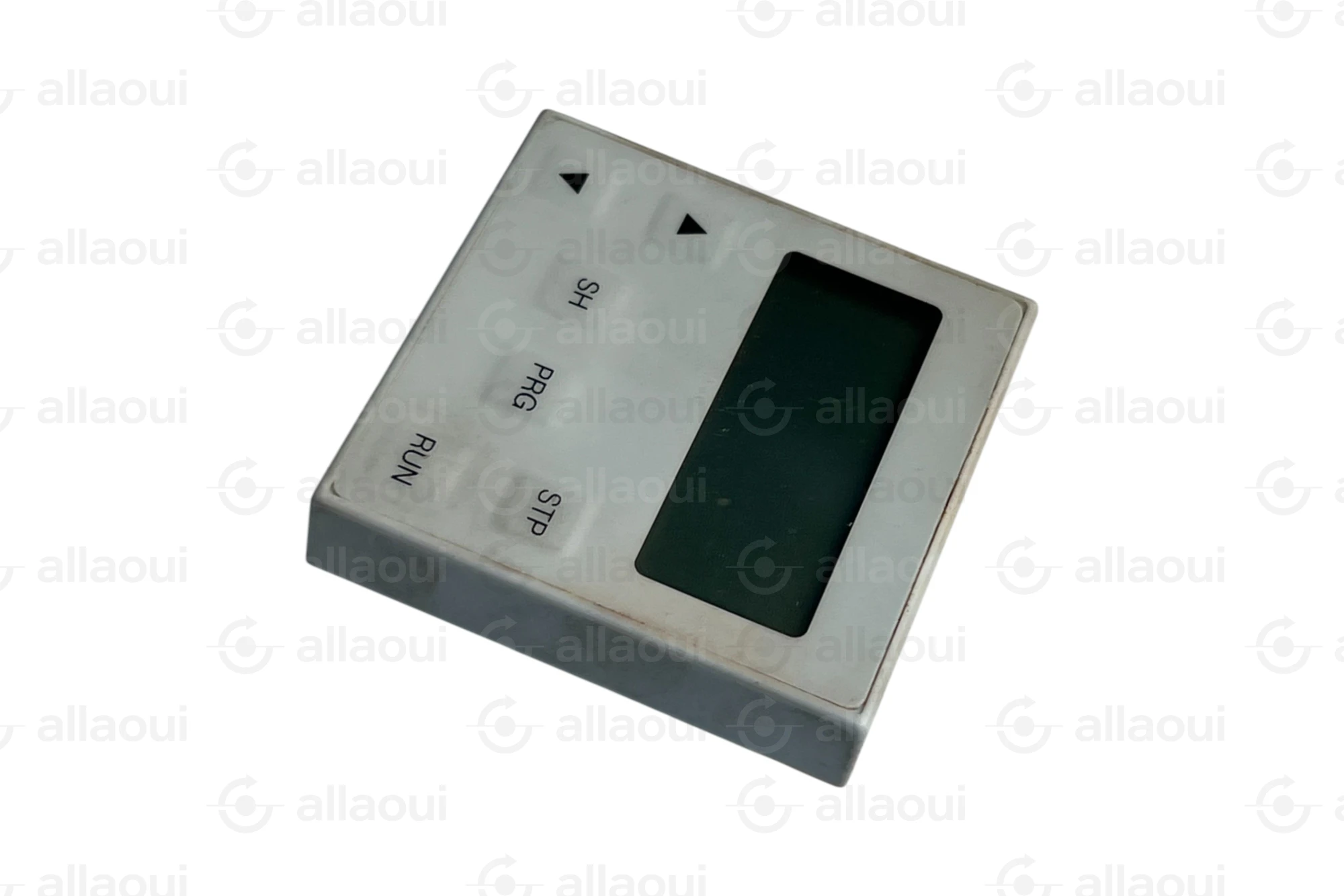 Lenze Module EMZ8201BB