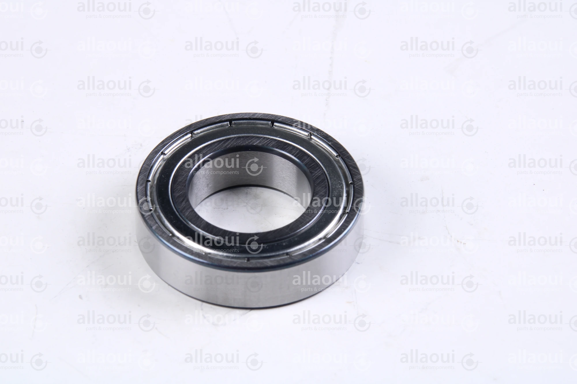FAG Ball Bearing 6005.2ZR FAG Ball Bearing 6005.2ZR
