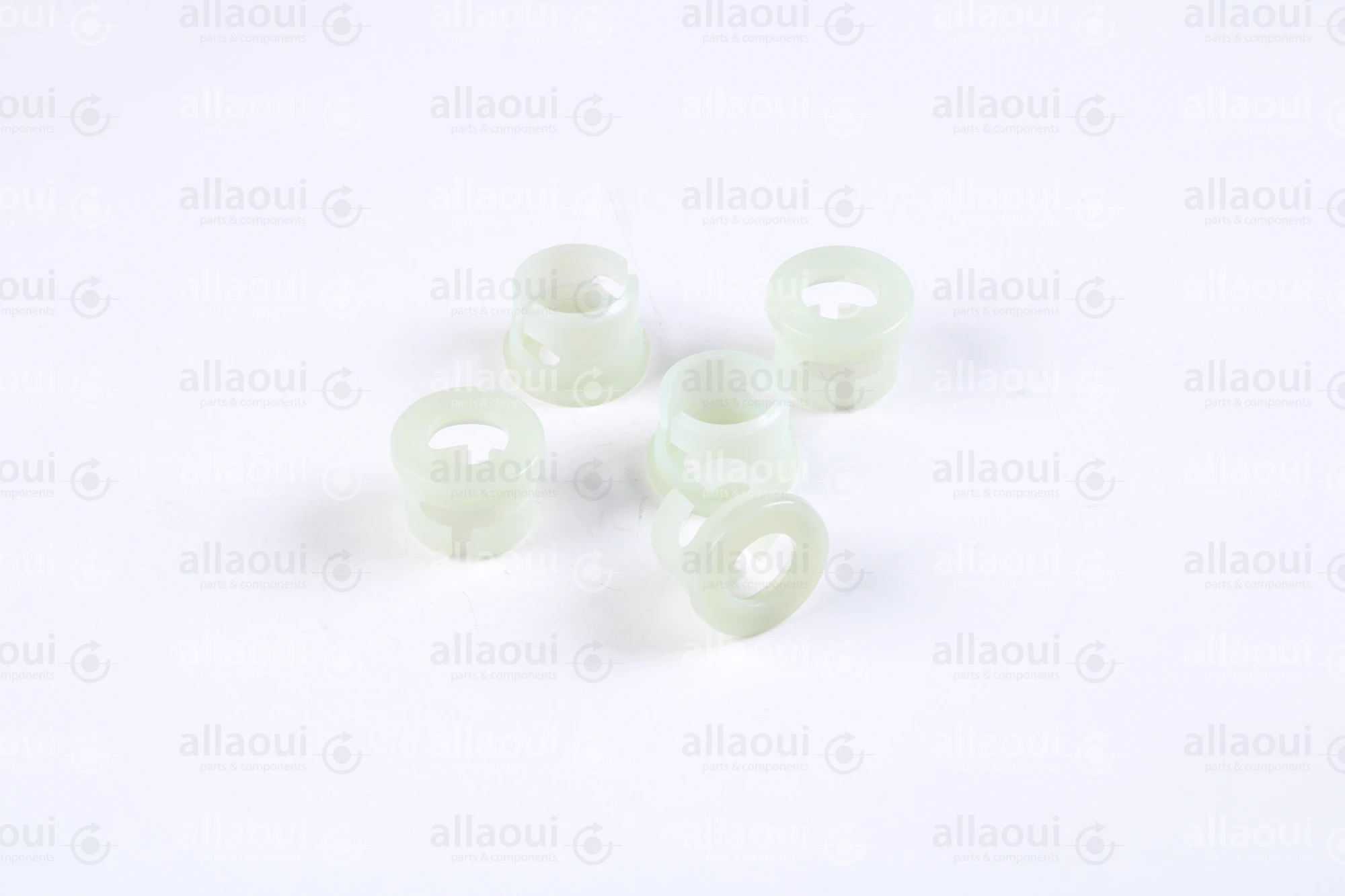 MBO Marble Holder 20mm (5 pieces) 5.0.6426.020 (x5) MBO Marble Holder 20mm (5 pieces) 5.0.6426.020 (x5)