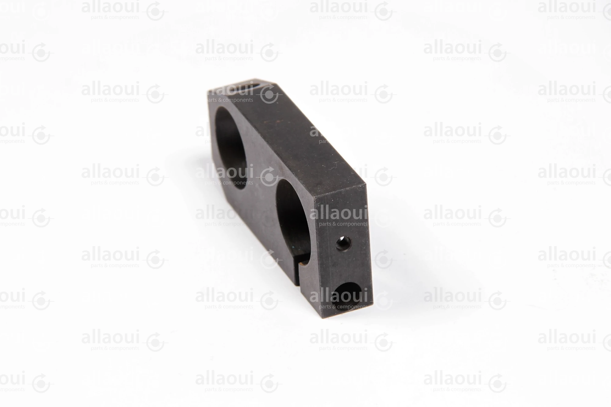 Manroland Plate 80.11P30-0100 Manroland Plate 80.11P30-0100