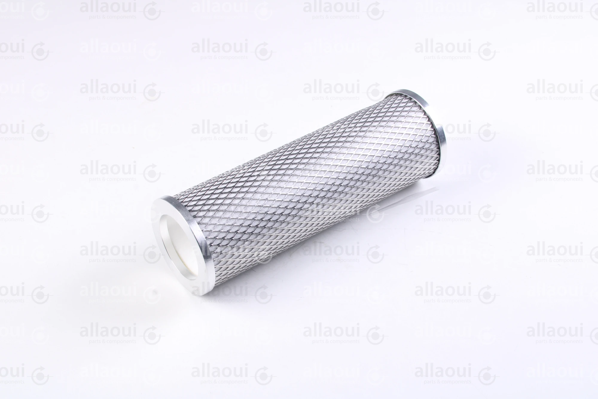 Riegler Filter 431/9 Riegler Filter 431/9