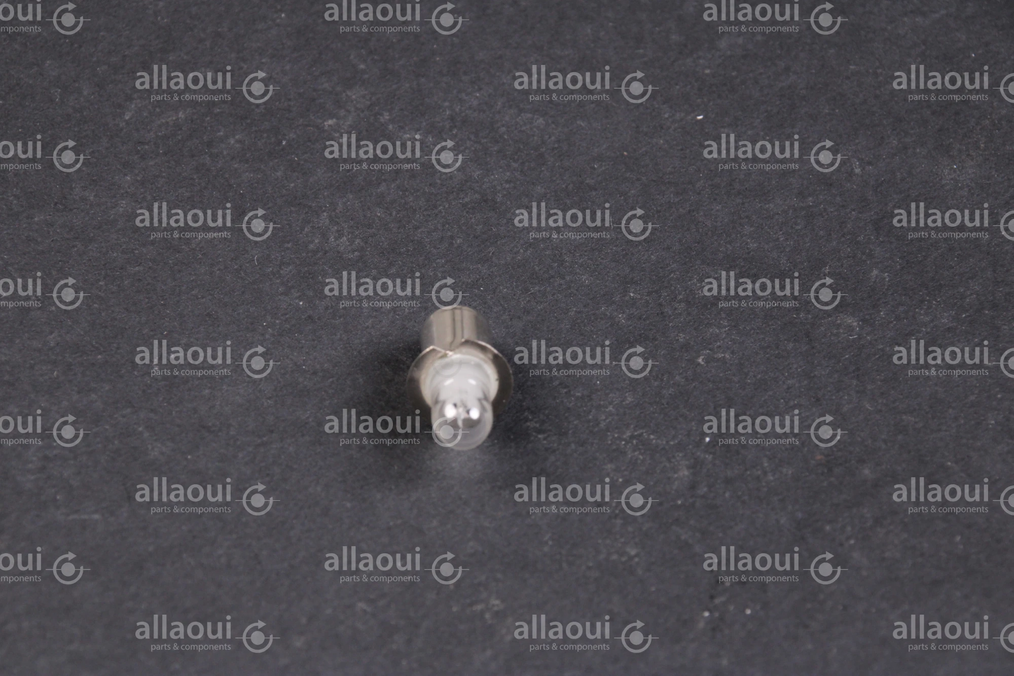 MAGLITE 2 Cell C & D Flashlights 038739107172 MAGLITE 2 Cell C & D Flashlights 038739107172