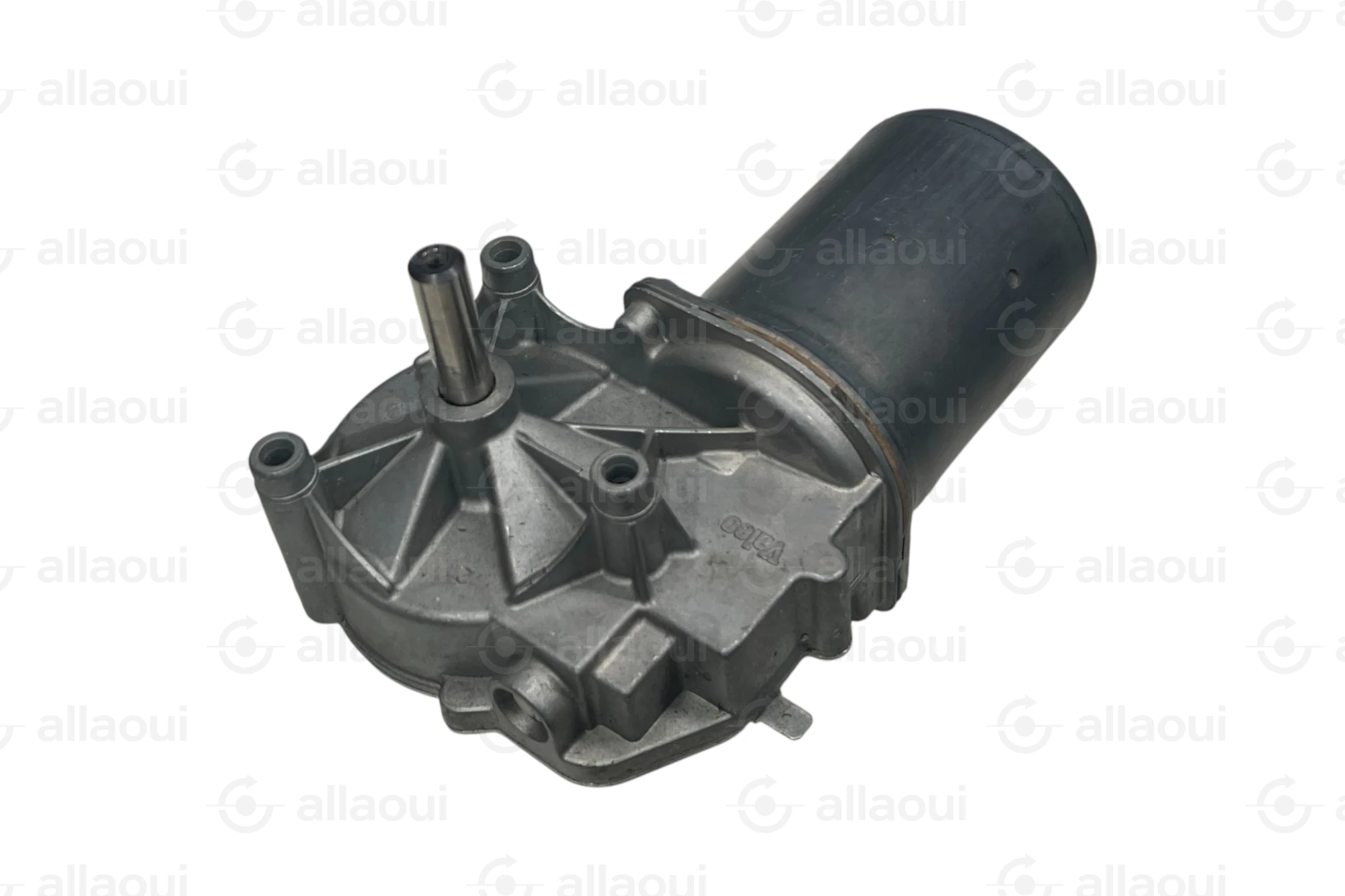 Valeo Geared motor 24 V DC 405.063 Valeo Geared motor 24 V DC 405.063