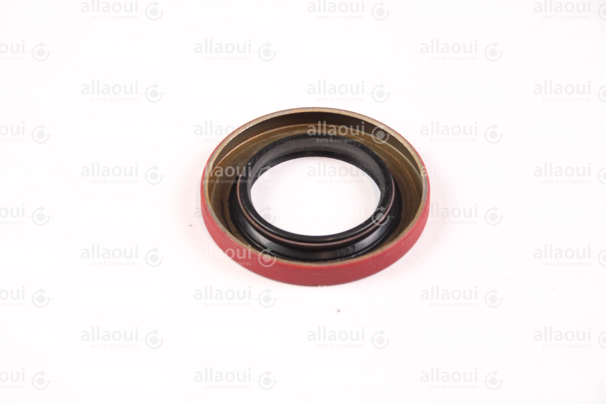 Federal Mogul Deva Oil Seal (5 Pieces) 473228 Federal Mogul Deva Oil Seal (5 Pieces) 473228
