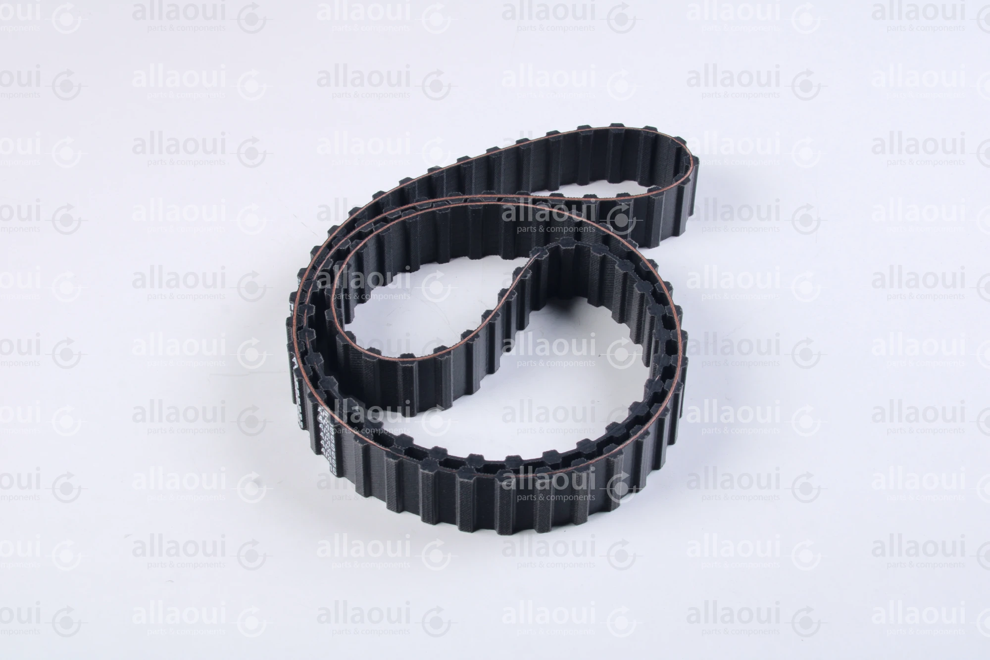 Heidelberg Toothed belt D480 H100 ZD.235-373-02-00 Heidelberg Toothed belt D480 H100 ZD.235-373-02-00