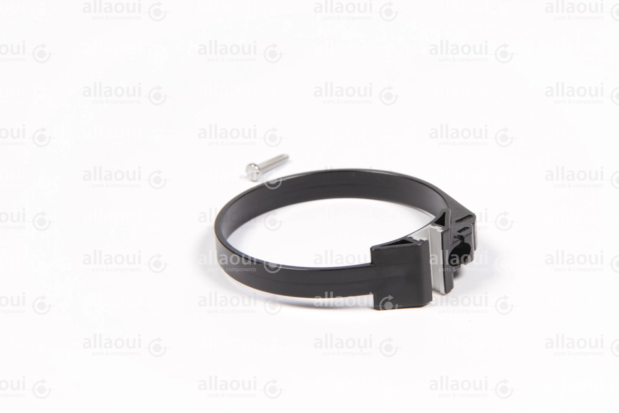 Festo Holder 175100 175100 Festo Holder 175100 175100
