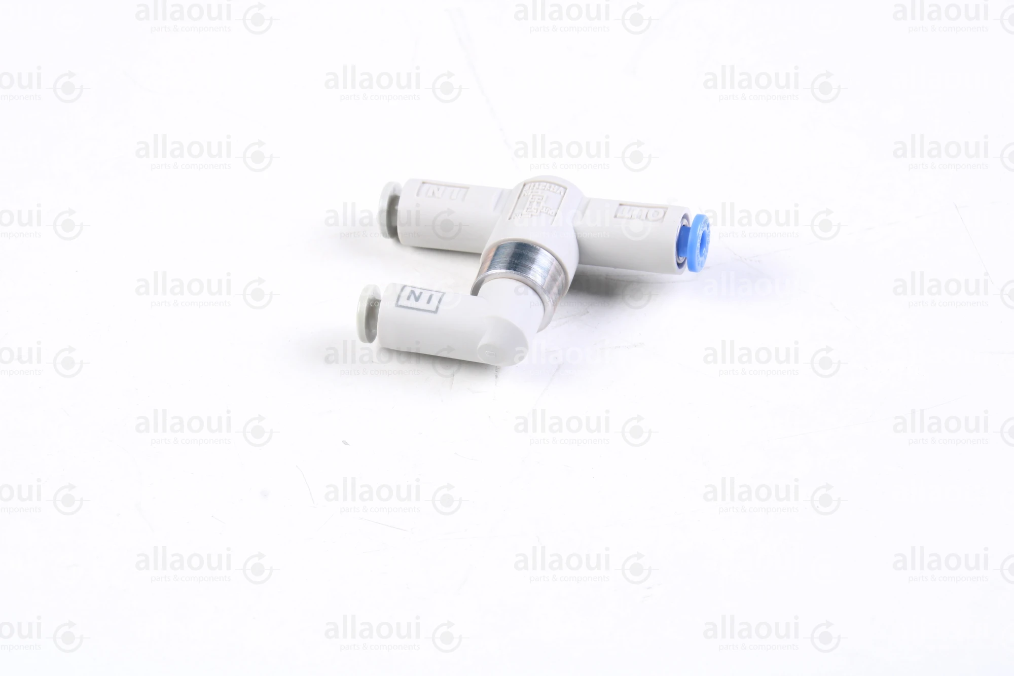 Heidelberg Valve 00.580.8777 Heidelberg Valve 00.580.8777