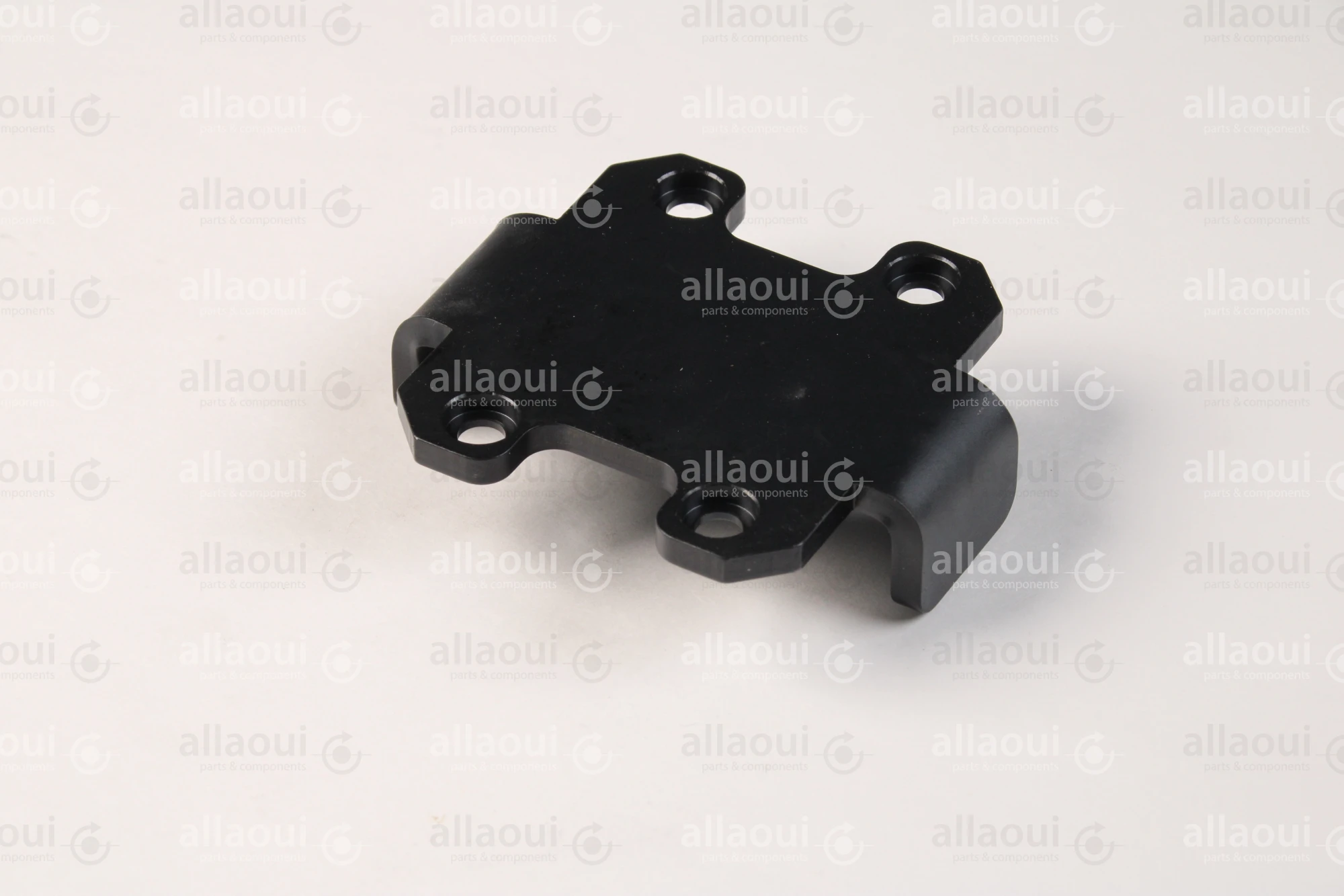 Müller Martini Cage 0448.2062.3 Müller Martini Cage 0448.2062.3