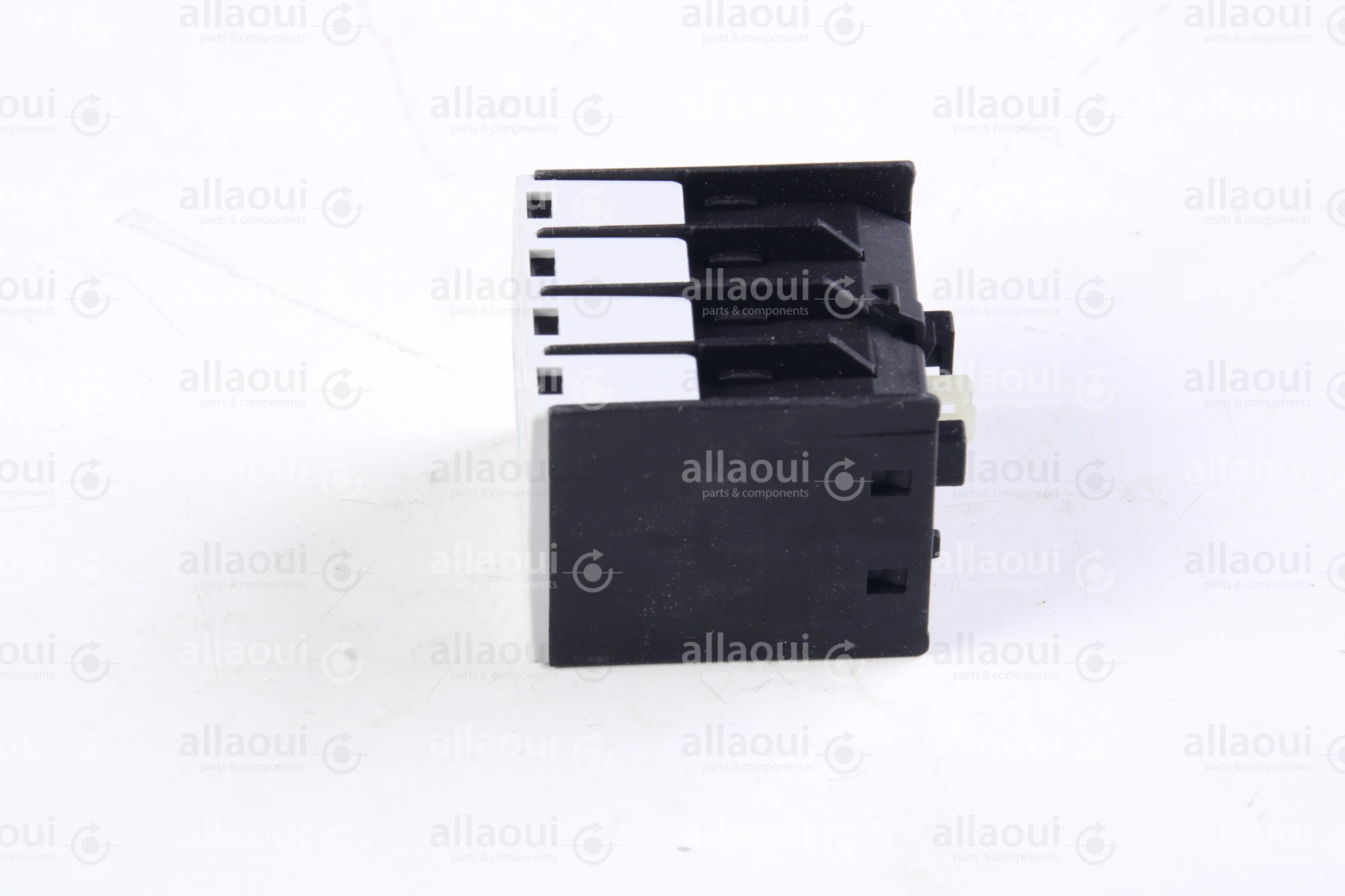 Schneider Electric Auxiliary Switch Block 3RH1911-2FA31 Schneider Electric Auxiliary Switch Block 3RH1911-2FA31