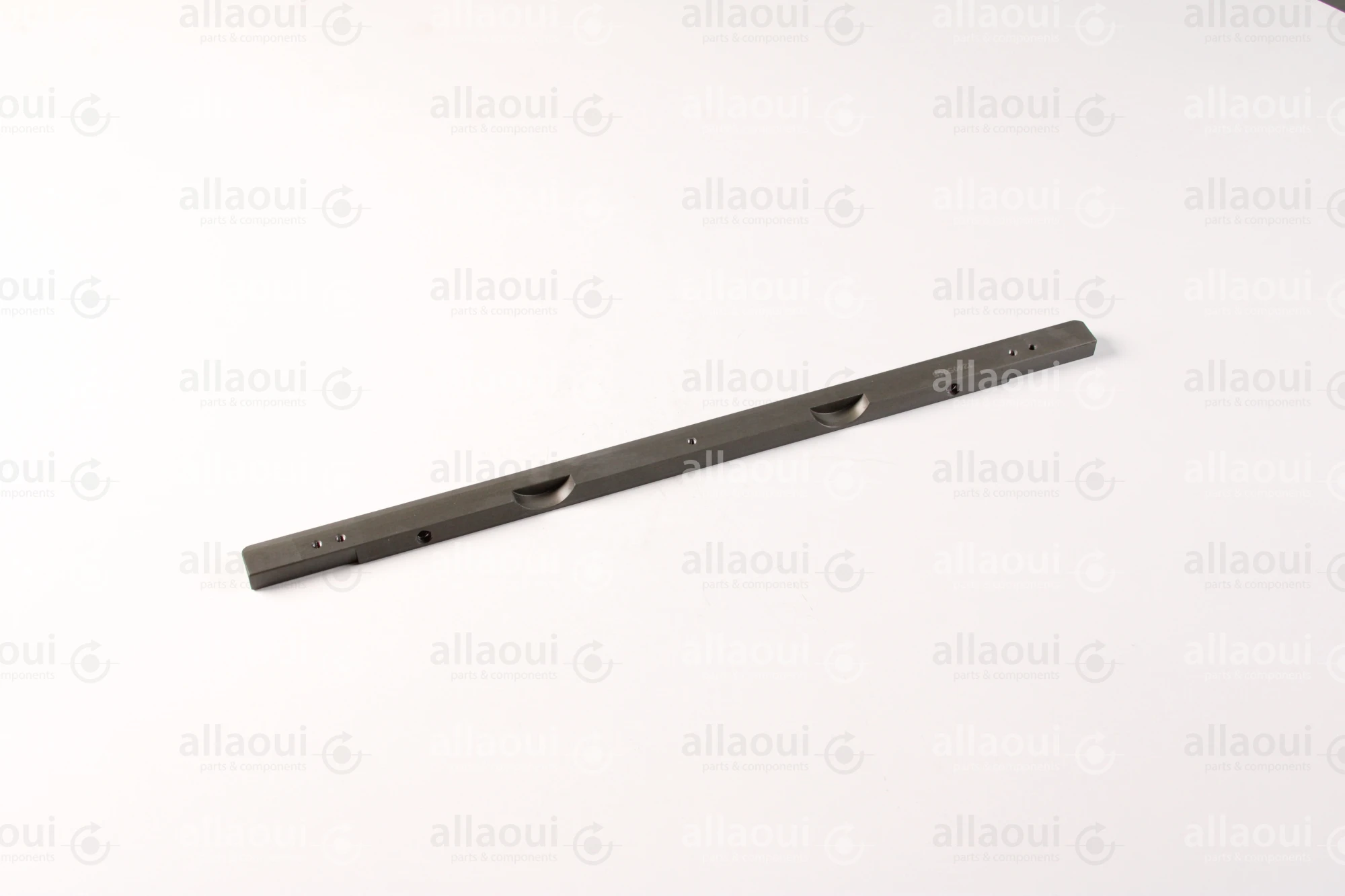 Kolbus Bar 12605065 Kolbus Bar 12605065