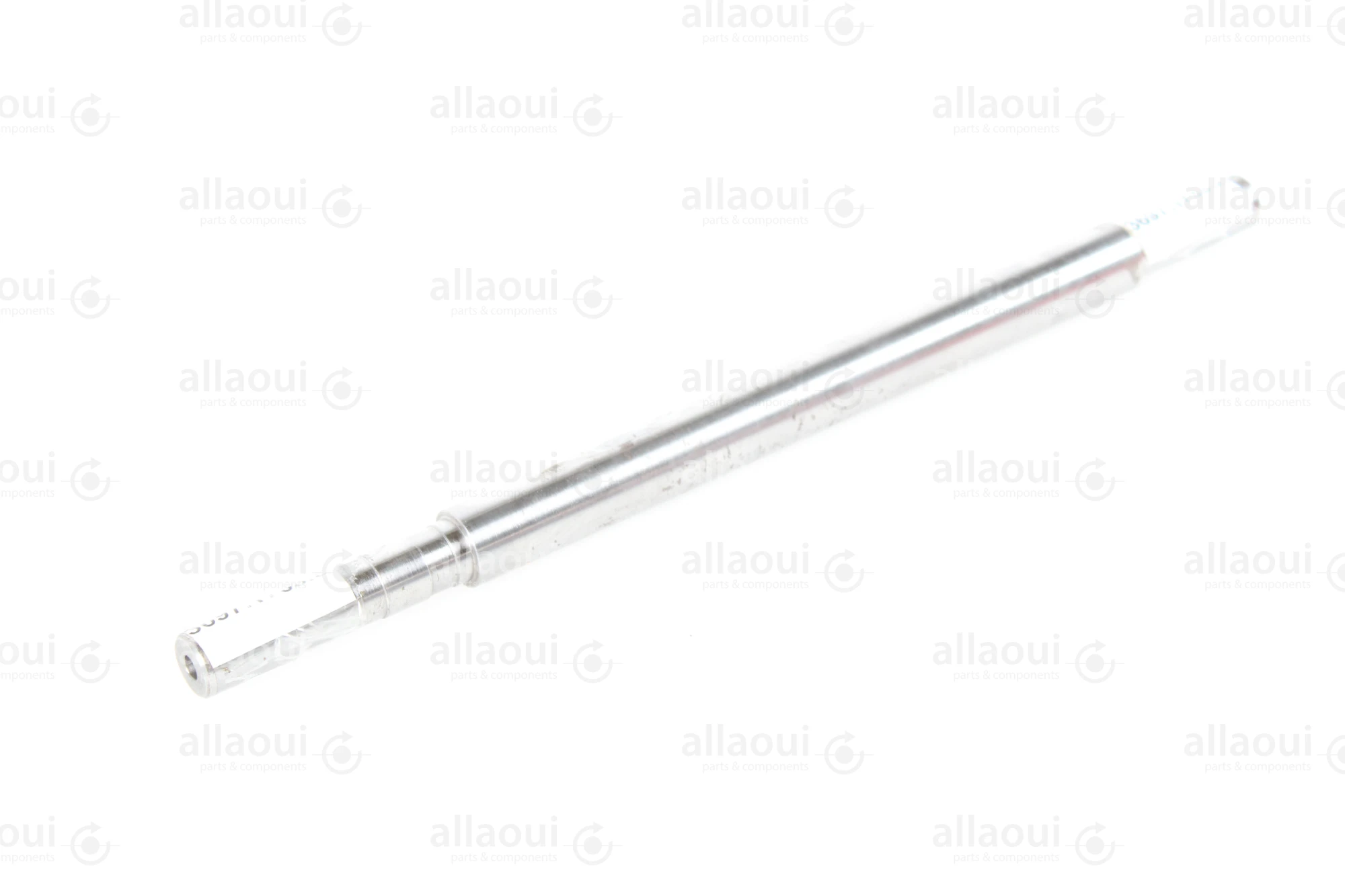 Müller Martini Shaft 3697.1733.2 Müller Martini Shaft 3697.1733.2