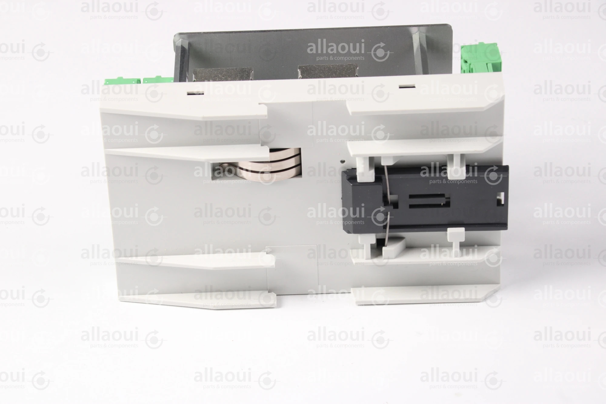 Manroland Base Terminal Block ZSB.SDM-1 Manroland Base Terminal Block ZSB.SDM-1